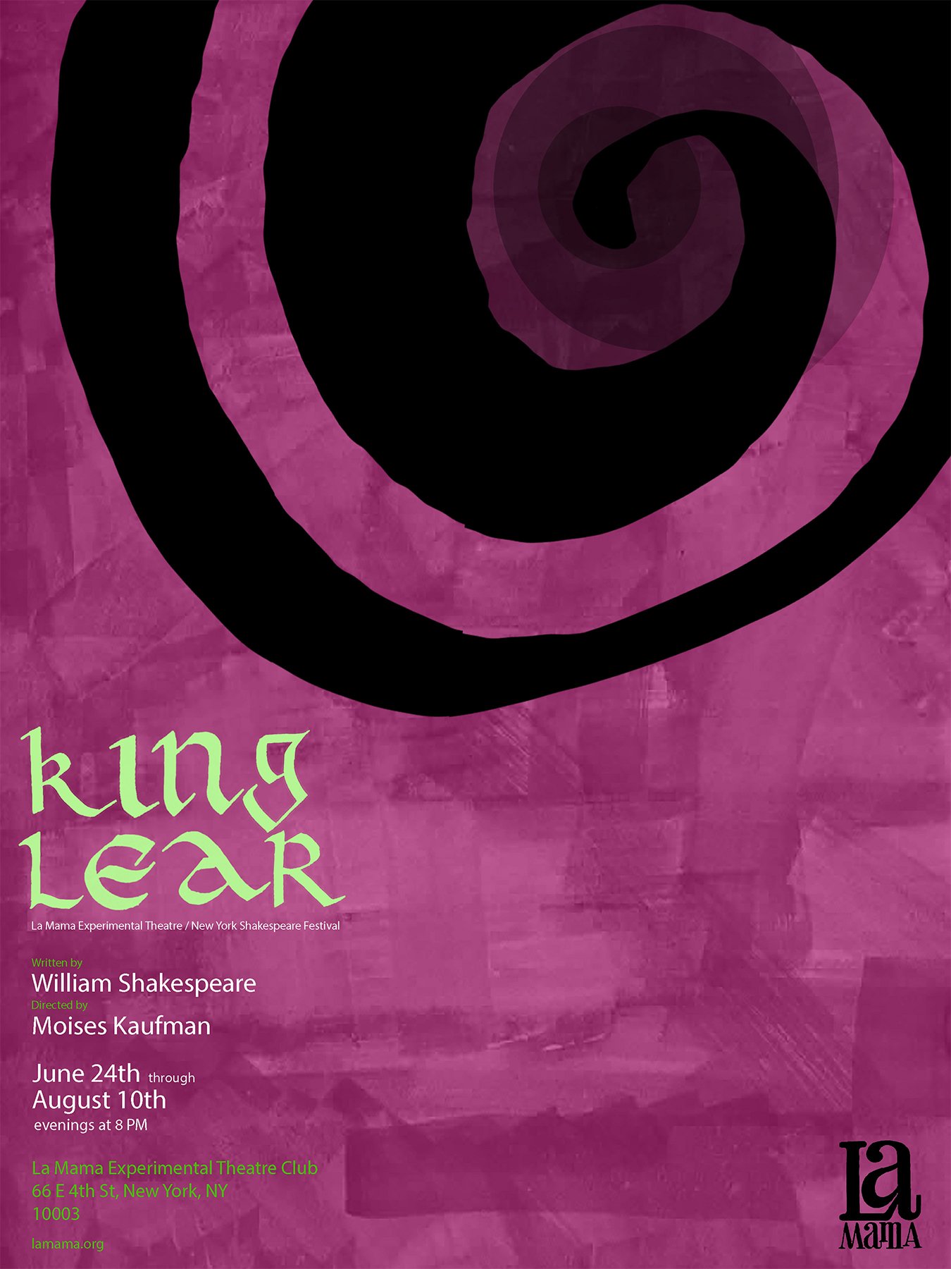 king-lear-theater-poster-web.jpg