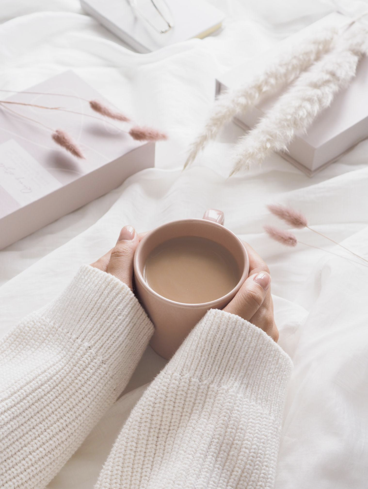 Winter Wellness with Homeopathy