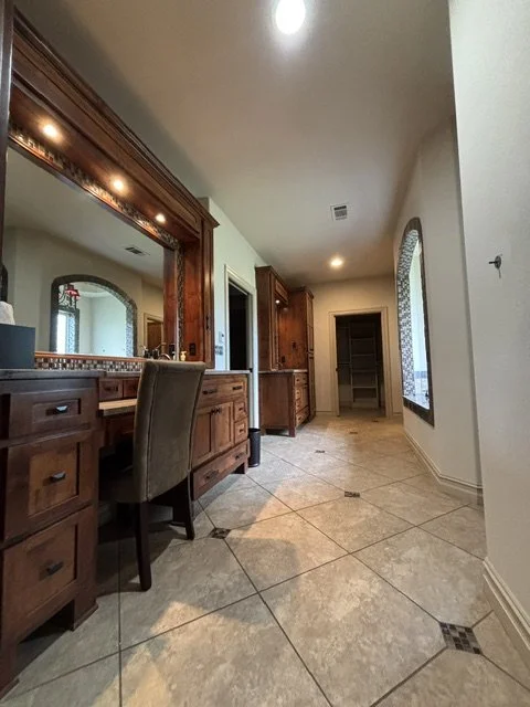 image41.jpeg