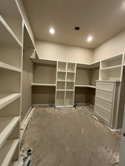 image1.jpeg