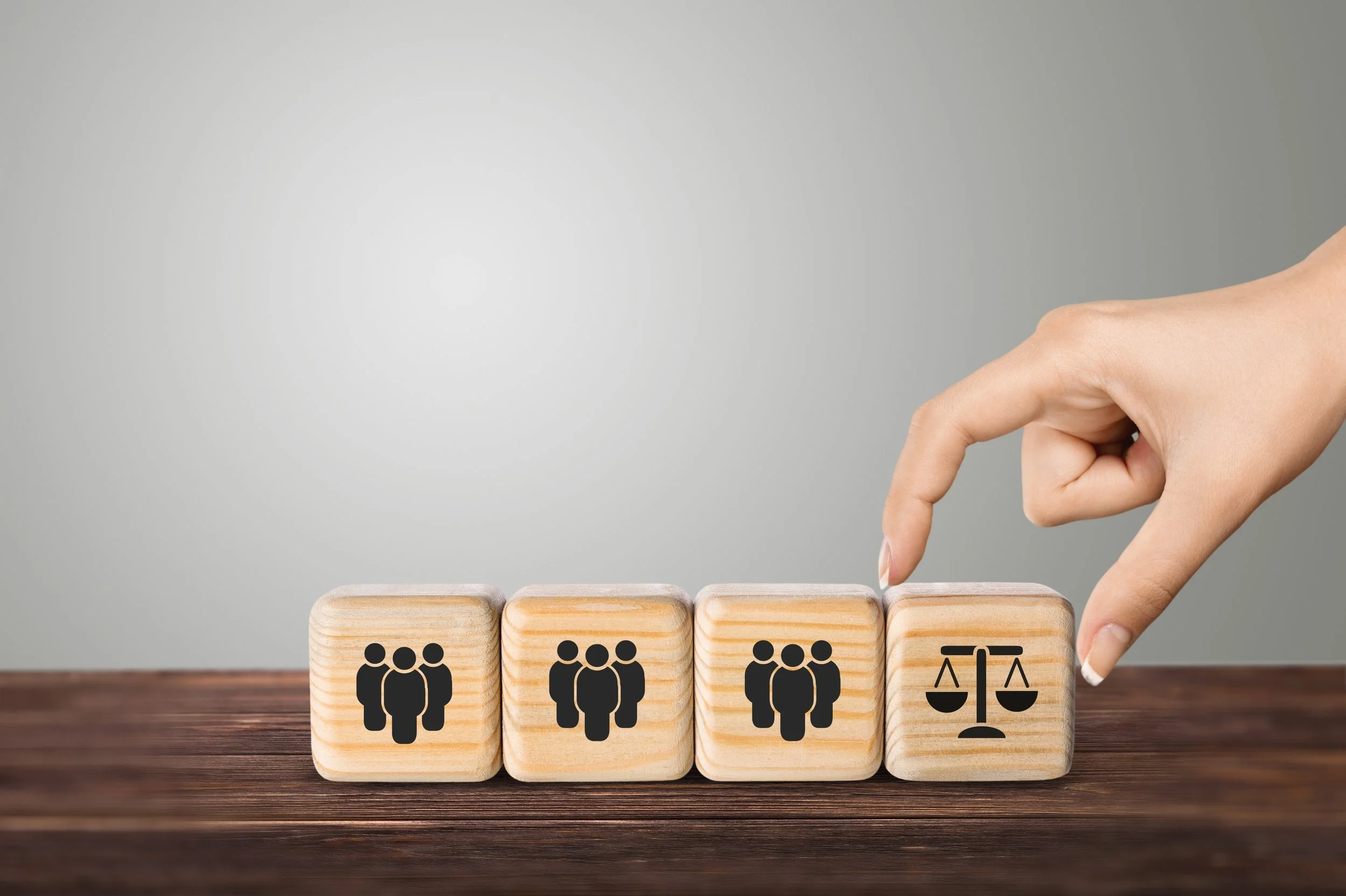 Various forms of workplace harassment including discrimination, hostile work environment, and retaliation in Pennsylvania workplaces