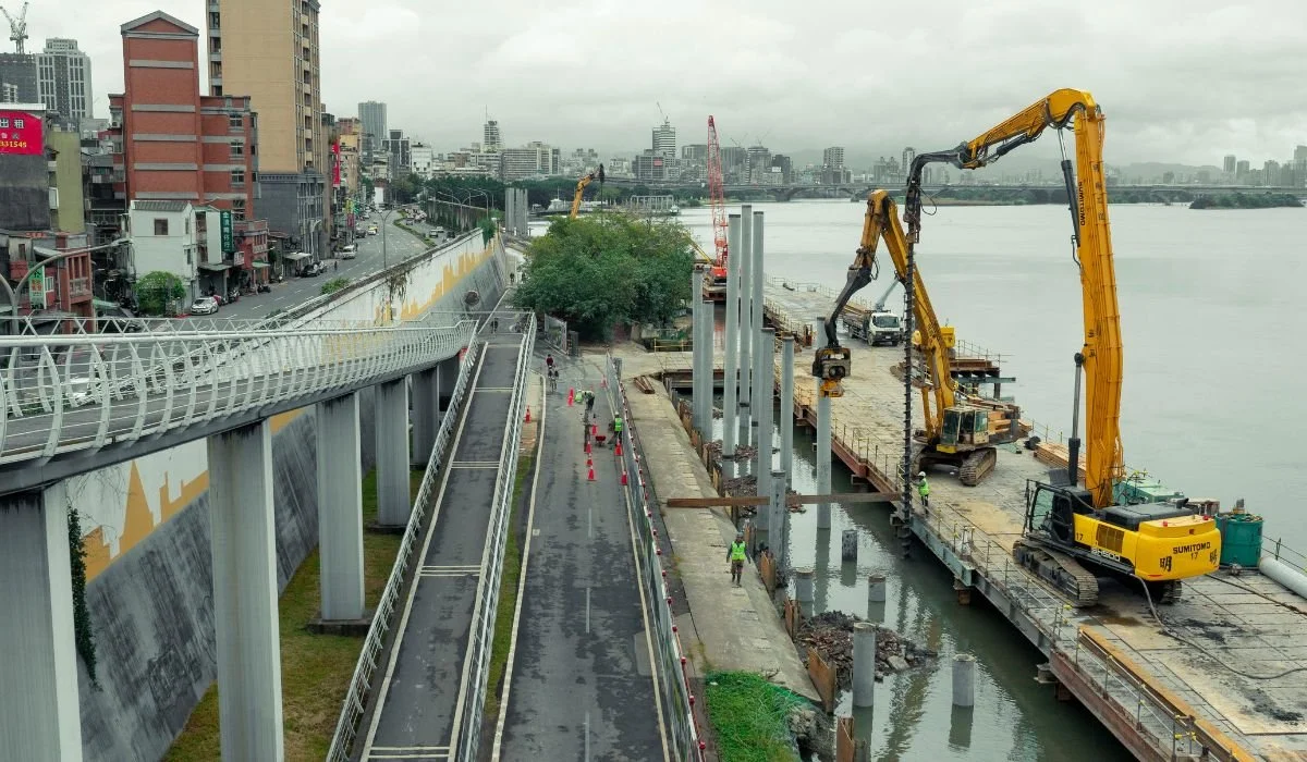 Workplace Injuries in Pennsylvania: You Got Hurt On the Job, What Now?