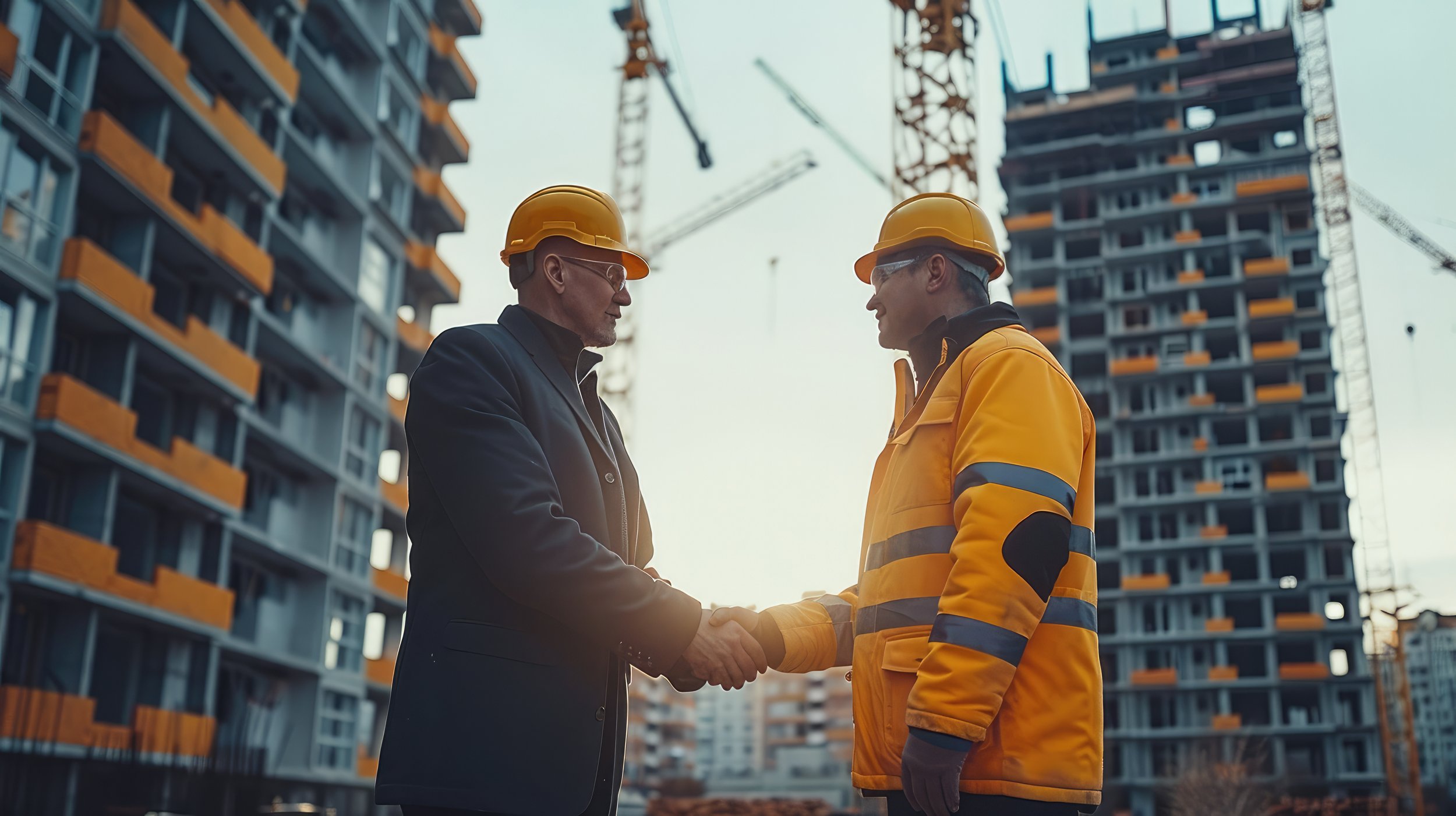 Third-Party Liability in Workplace Injury Cases