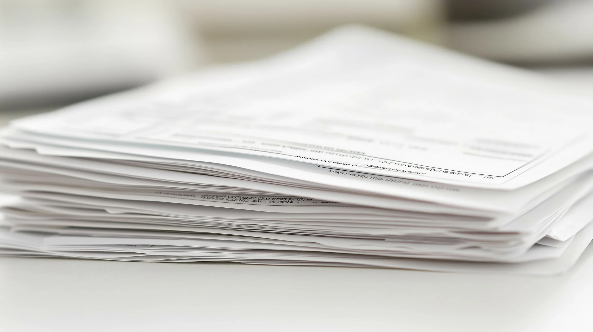 Who Pays My Medical Bills After a Car Accident in Pennsylvania?