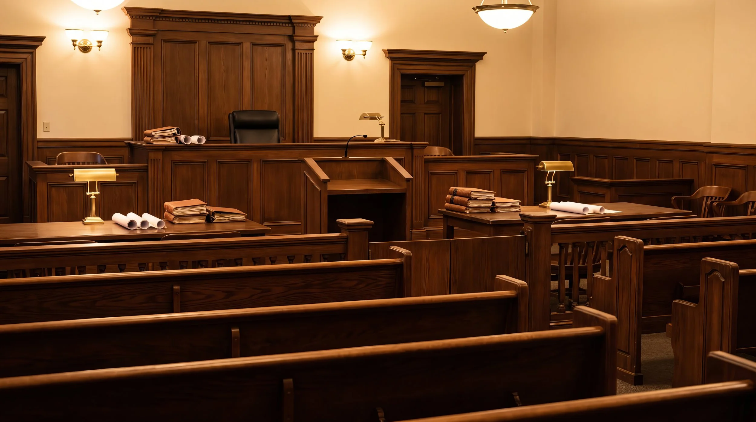 Can You Sue Someone for Injuries From an Assault, Even If They're Criminally Charged?