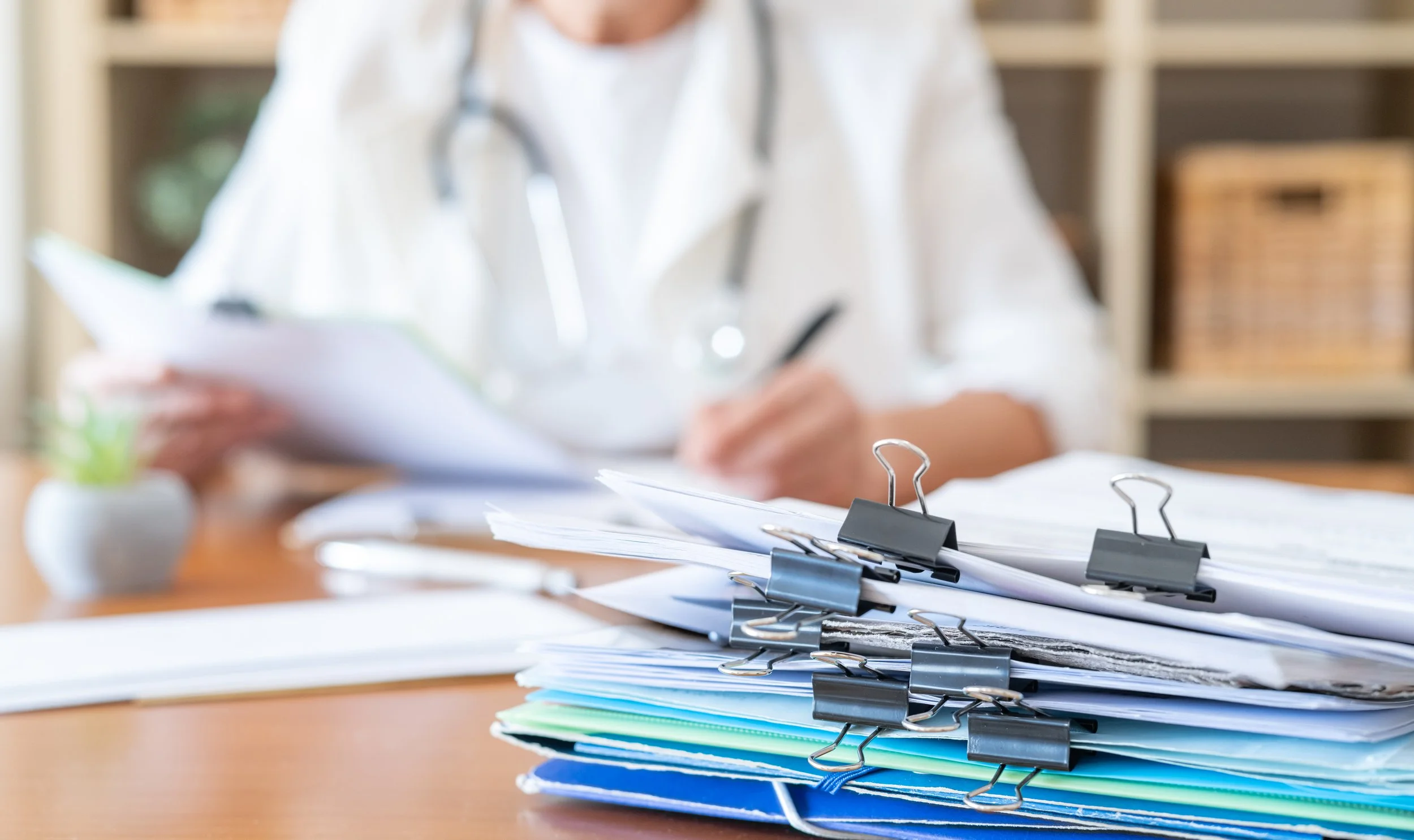 What Is Pennsylvania's Certificate of Merit Requirement in Medical Malpractice Cases?
