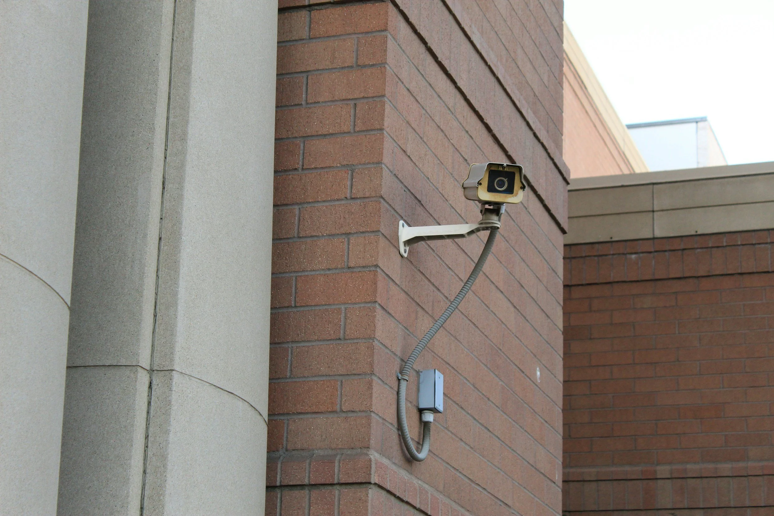 Negligent Security Claims: When a Business Is Liable for an Assault on Its Property