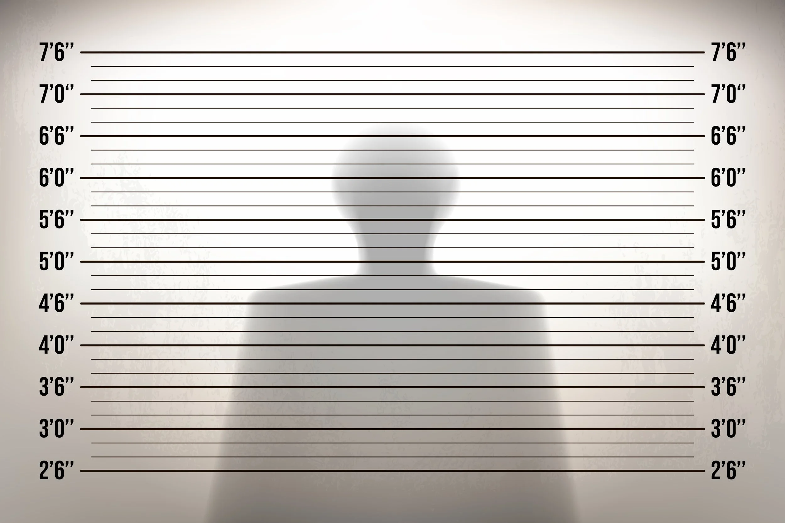 Pennsylvania criminal offense degrees and sentencing classifications explained