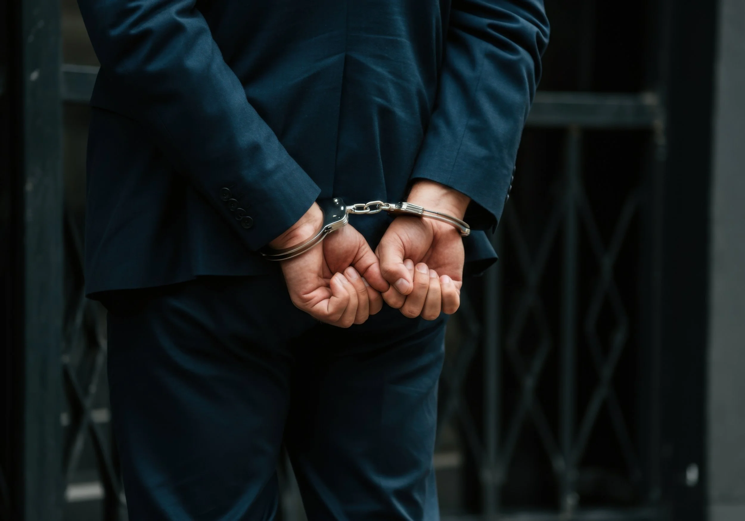 Pennsylvania criminal statute of limitations timeframes for felony offenses