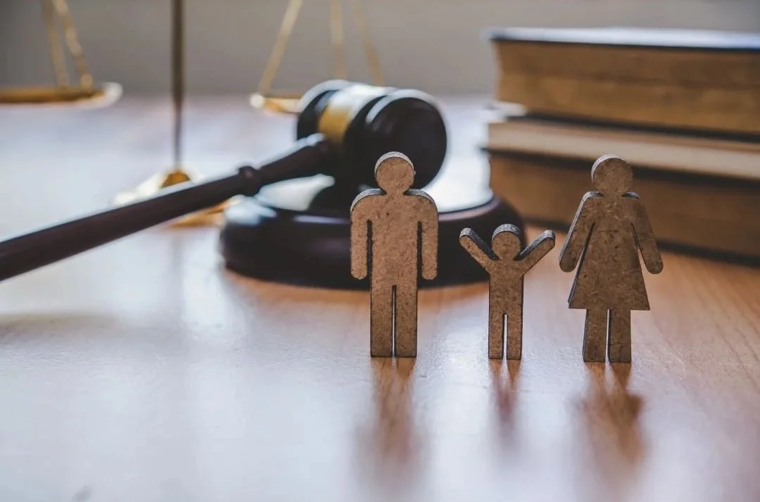 Child Support: The Legal Rights of Parents in Pennsylvania