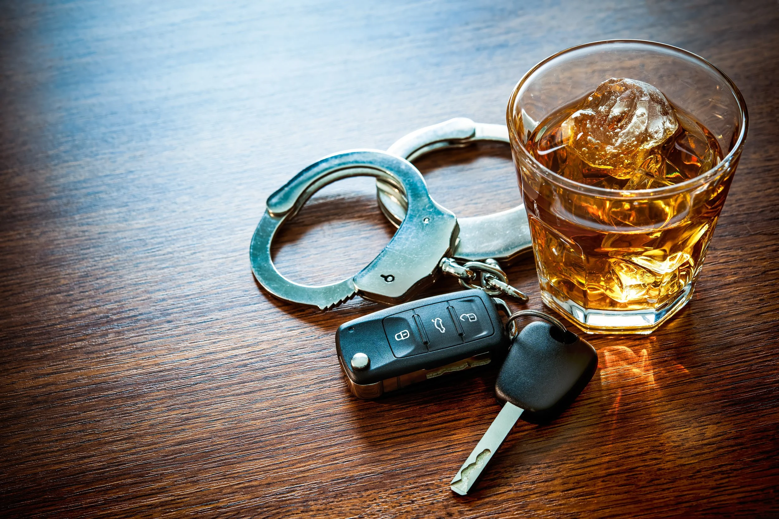 Pennsylvania DUI penalties and repeat offense sentencing guidelines