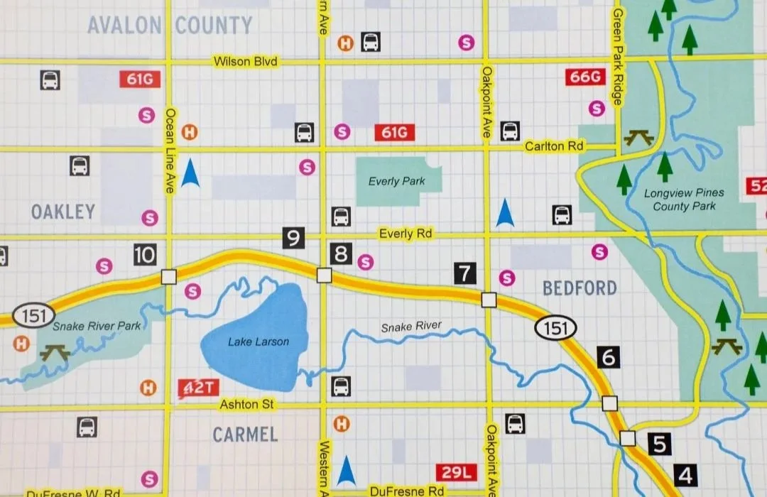 Business owner reviewing zoning rules, local taxes, and required permits for Pennsylvania operations.
