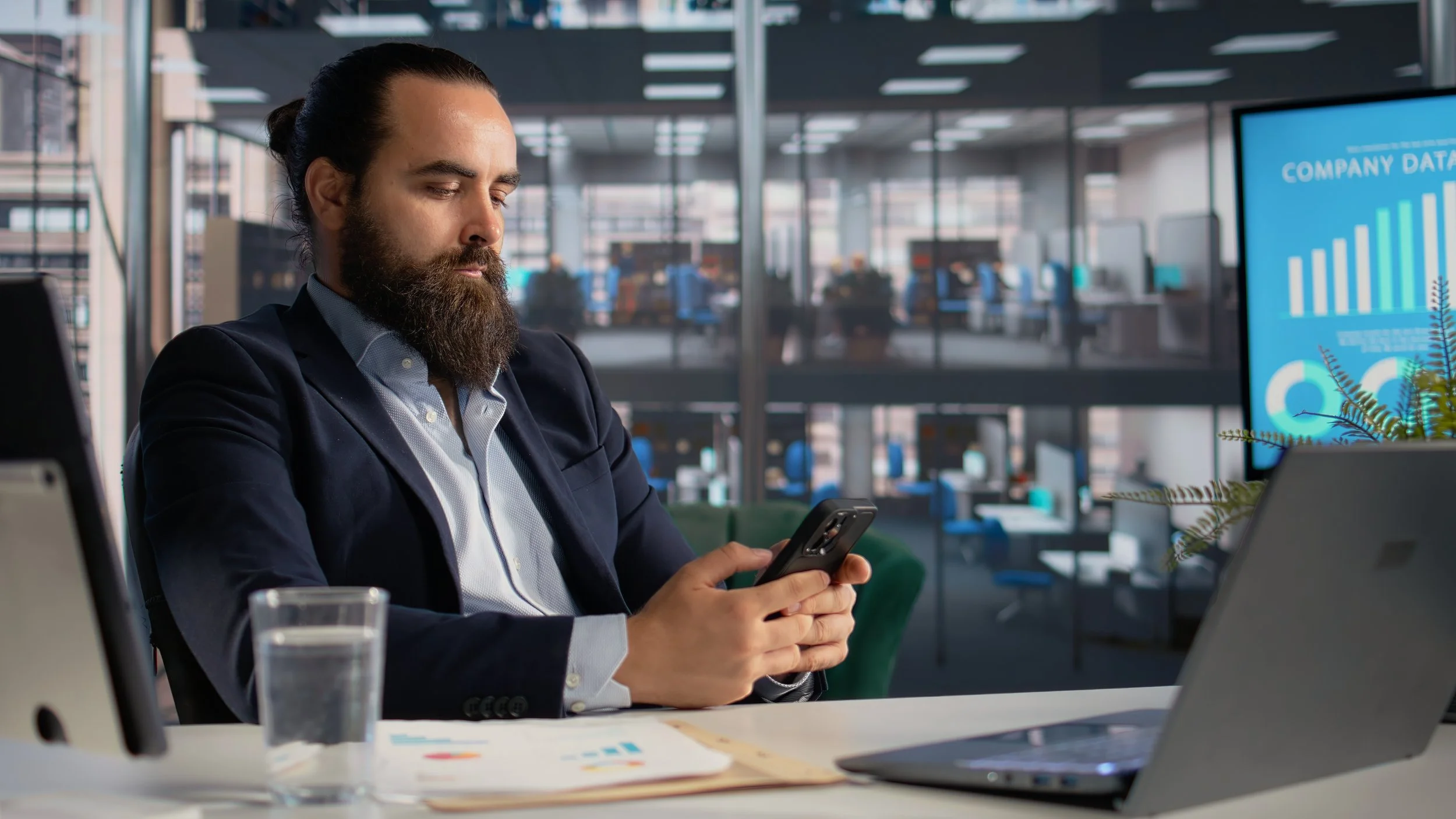 Social Media Conduct and Employment Law in Pennsylvania: What Employees Need to Know