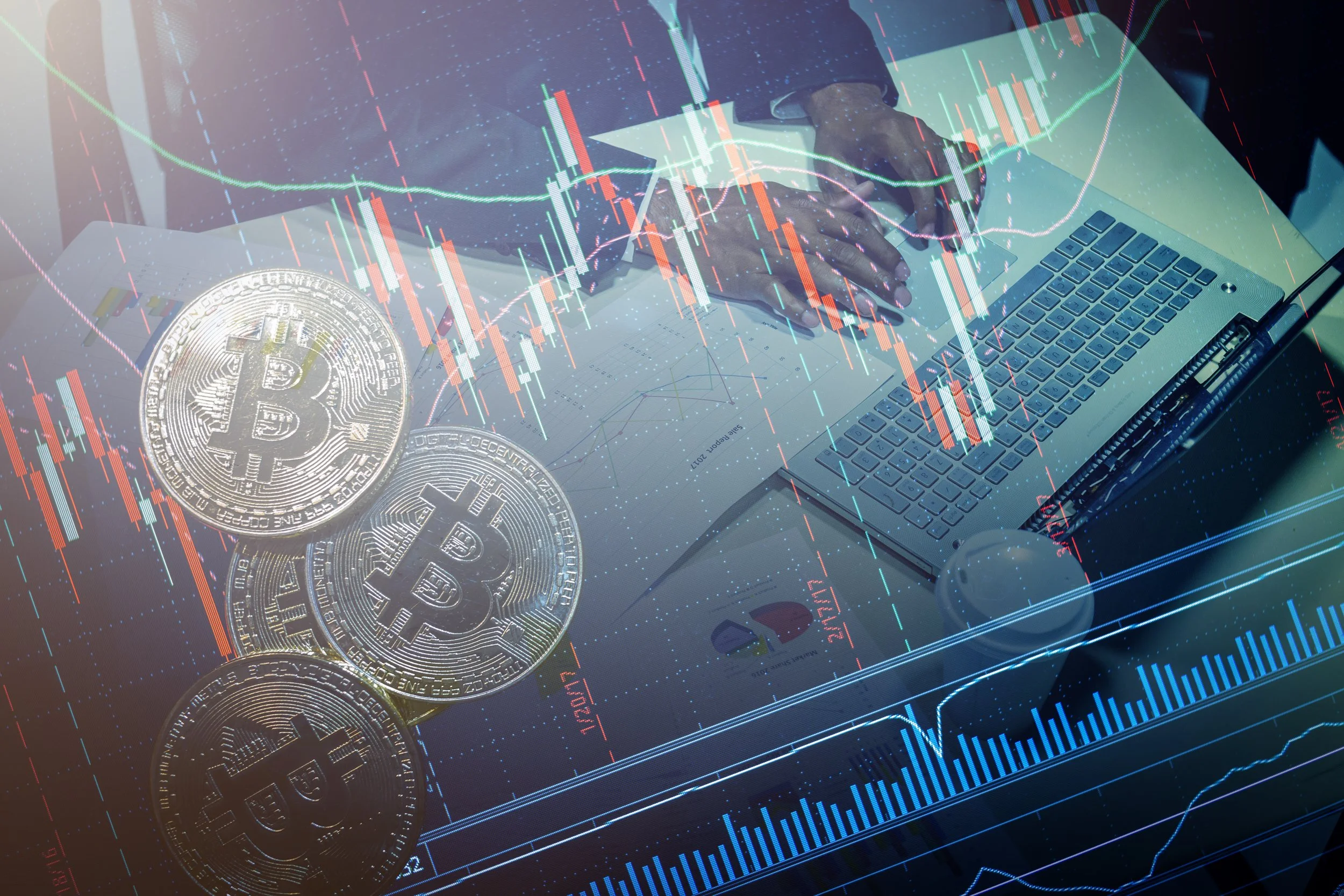 Cryptocurrency and Estate Planning: What Could Go Wrong?