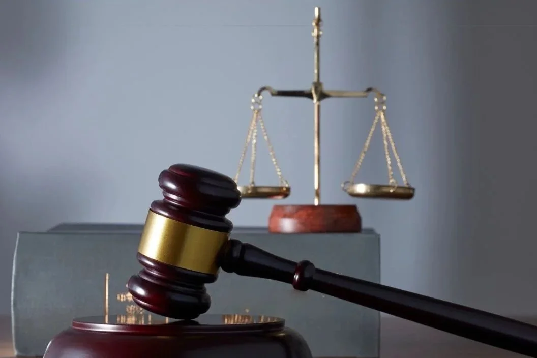 The Eviction Process in Pennsylvania: Tenant’s Rights