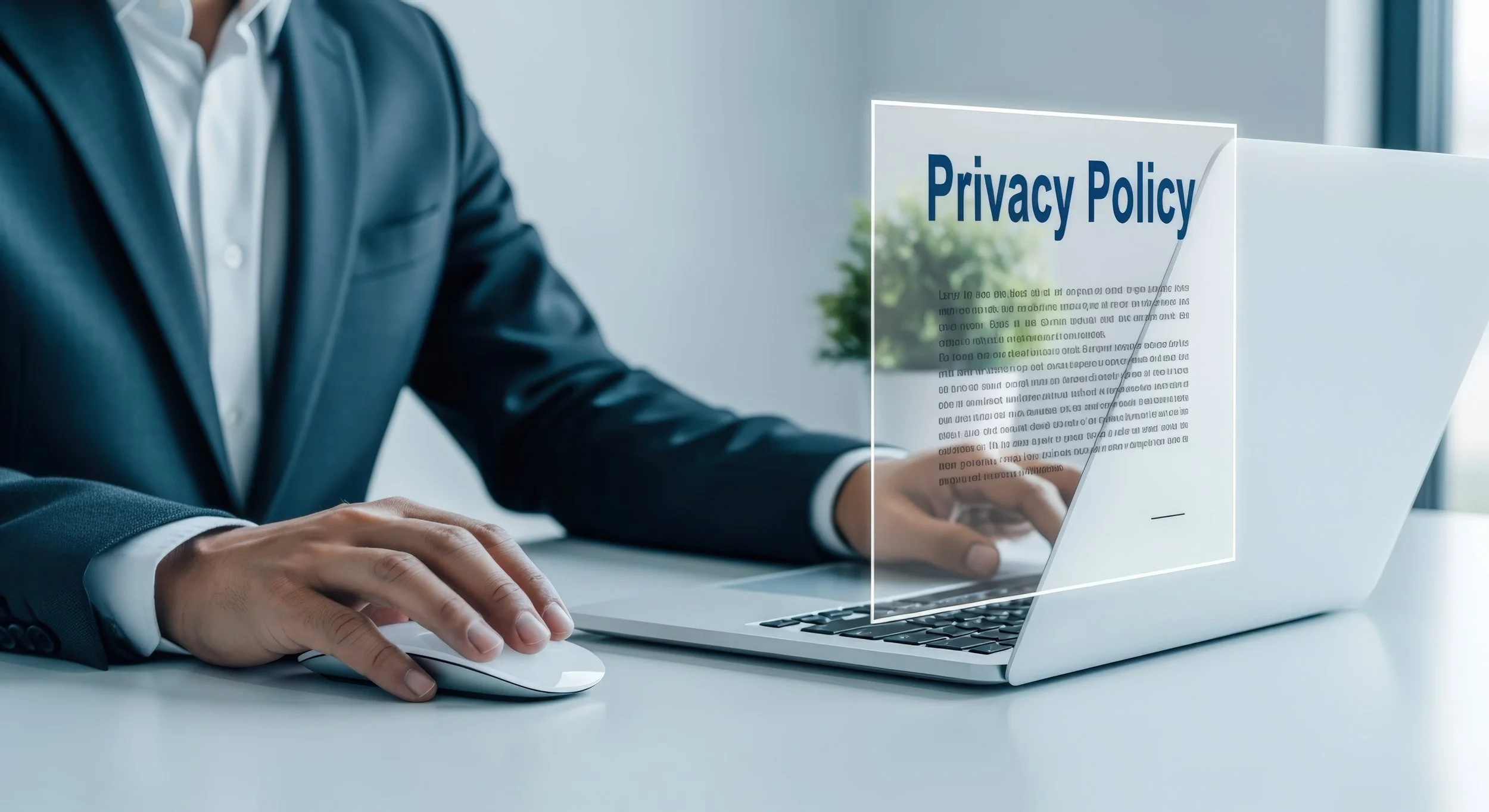 Employee privacy rights and employer access limits to social media accounts