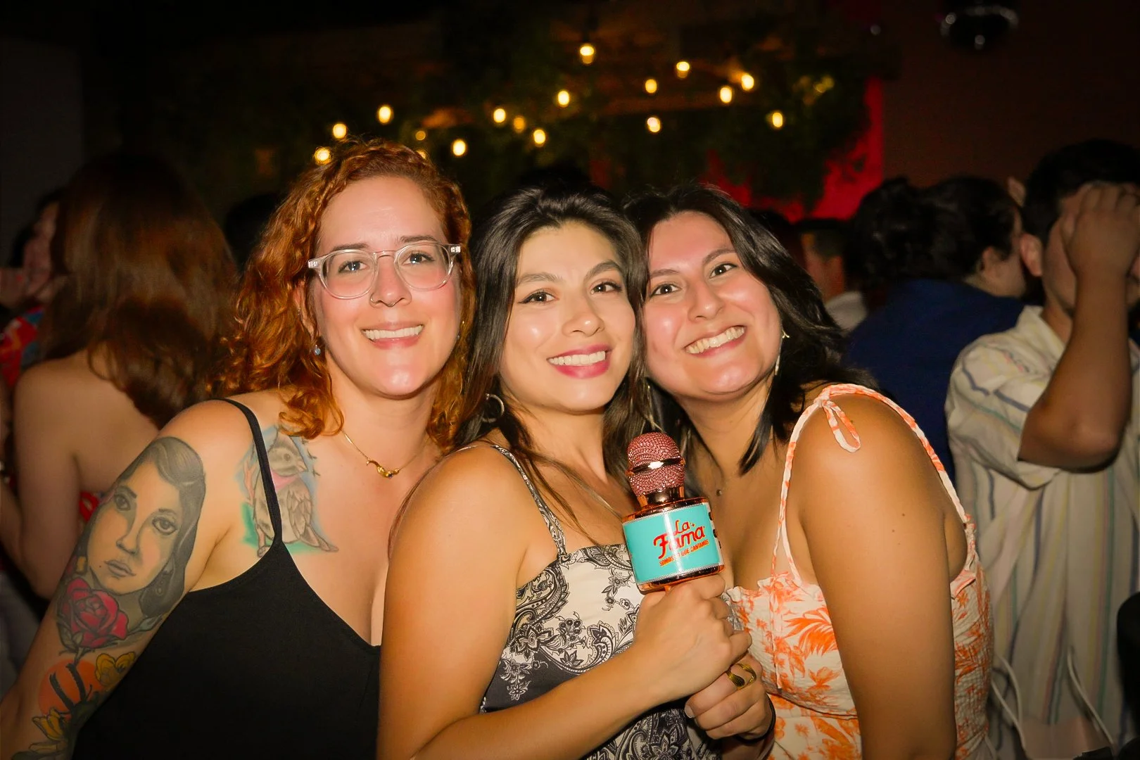La Fama-16.jpg