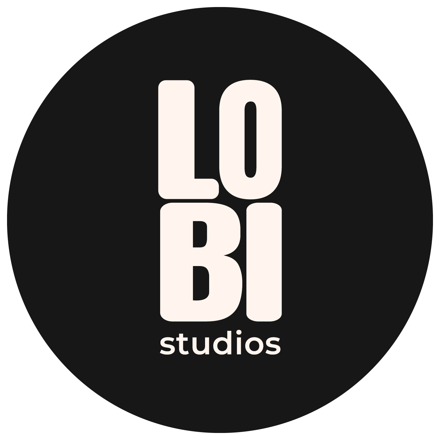 Lobi Studios