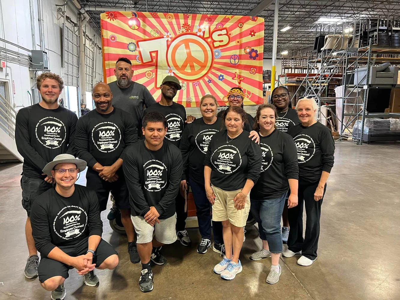 Dallas-ESOP-Month4-2023.jpg