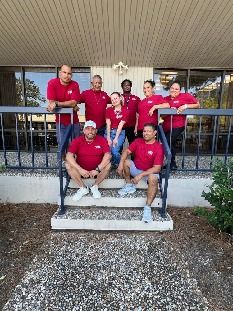 Houston-Team3-2024.jpg