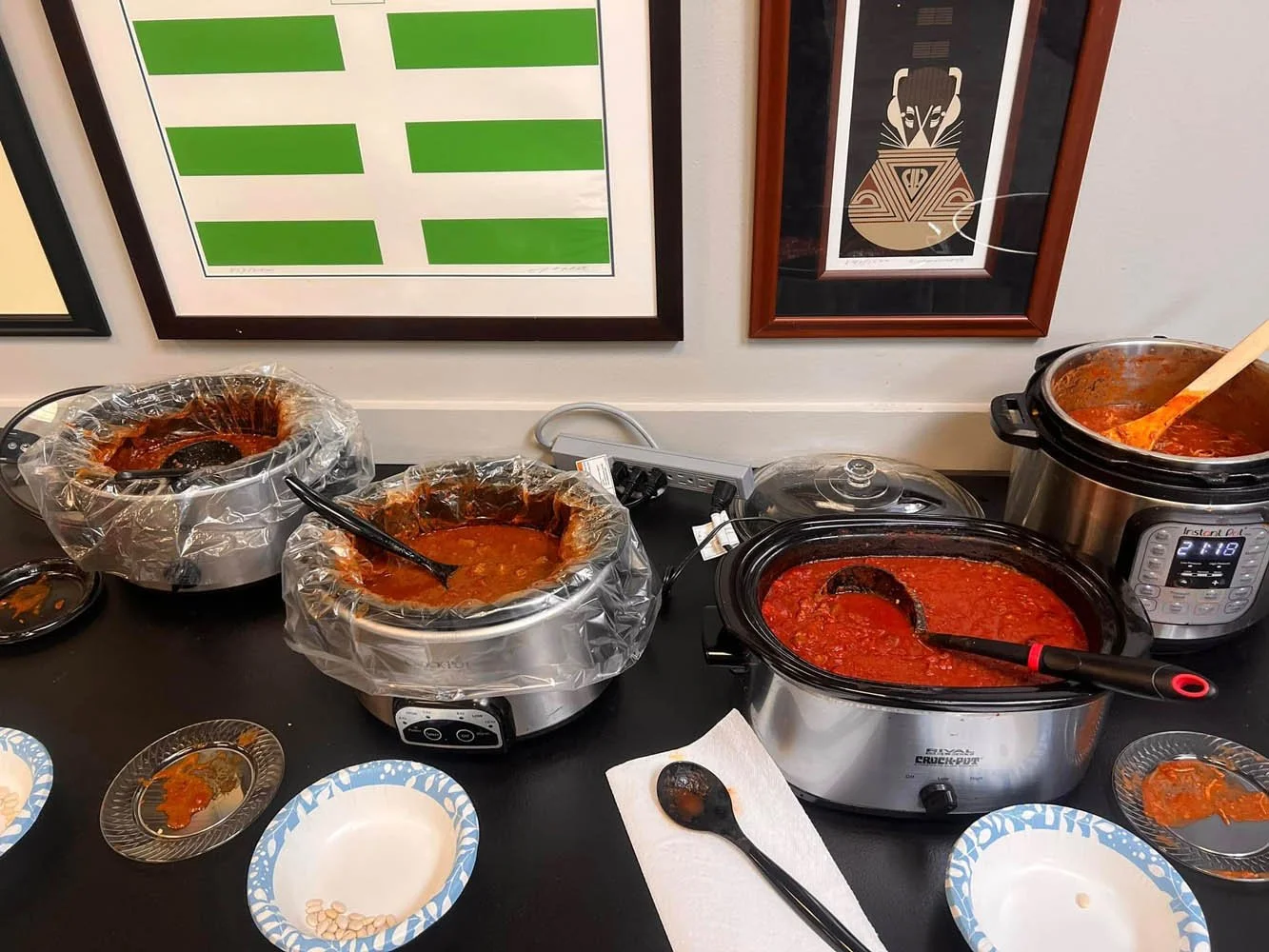 Chili-Cookoff-2024-ICT.jpg