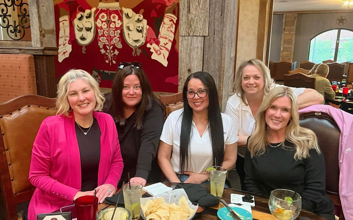 Viciniti-Sales-Team-STL.jpg