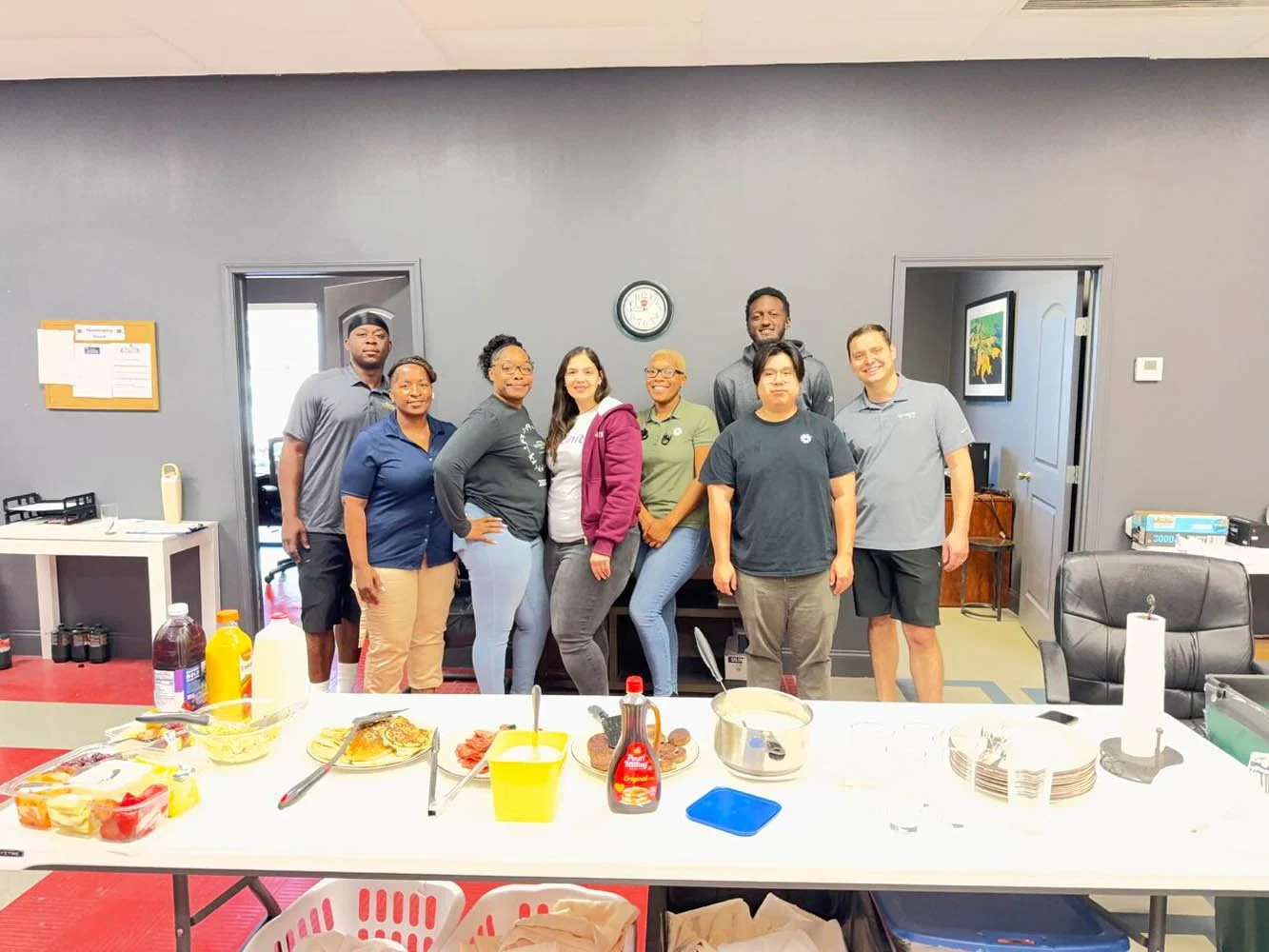 Dallas-2025-ESOP-Breakfast.jpg