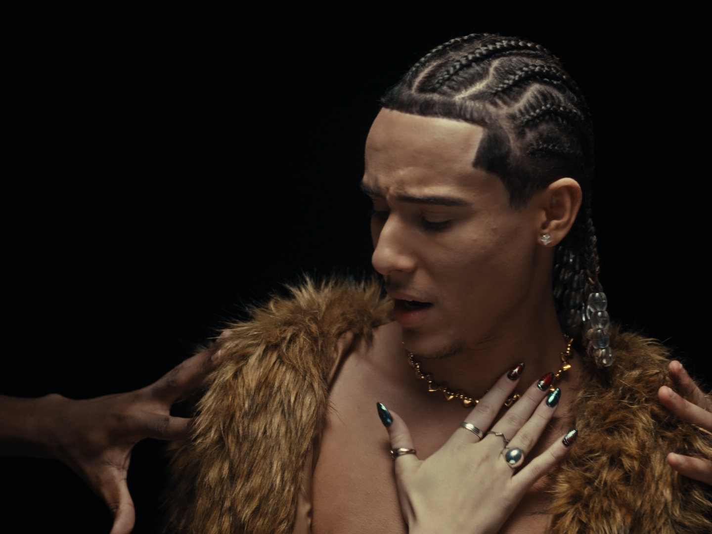 Still 2026-01-07 205027_1.1.37.png