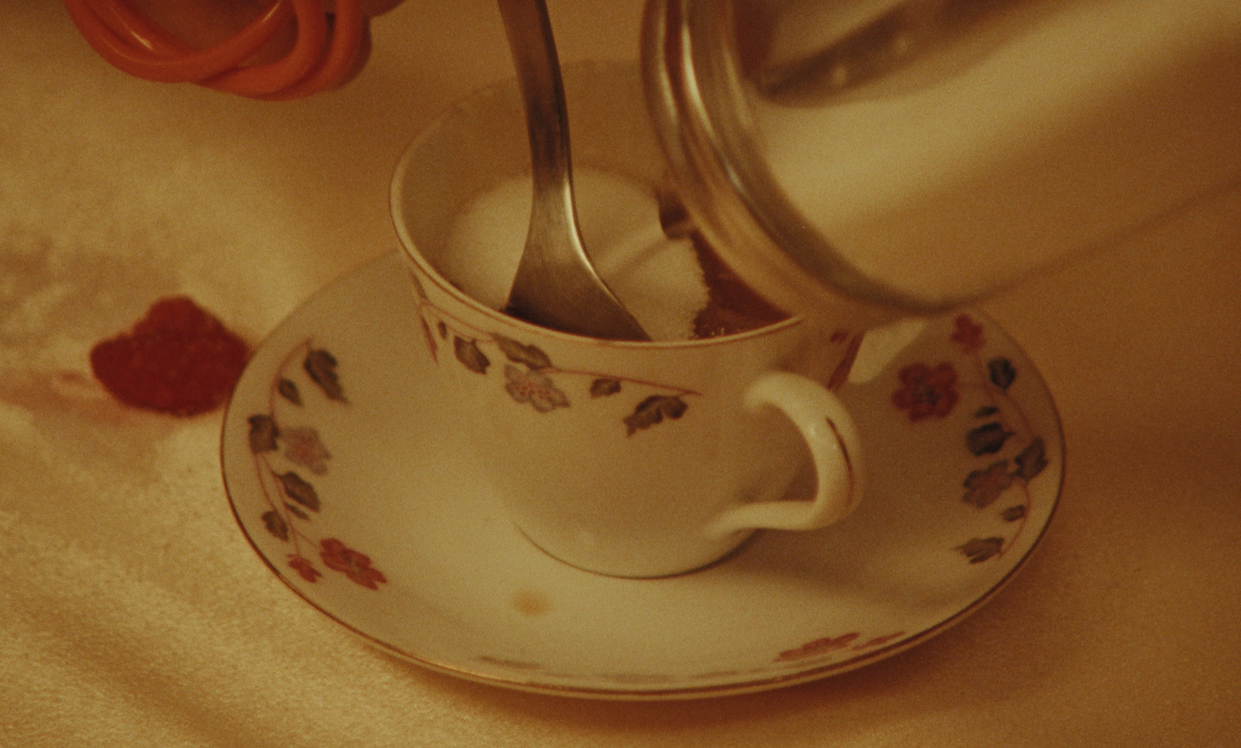 Still 2026-02-09 233852_1.6.1.png