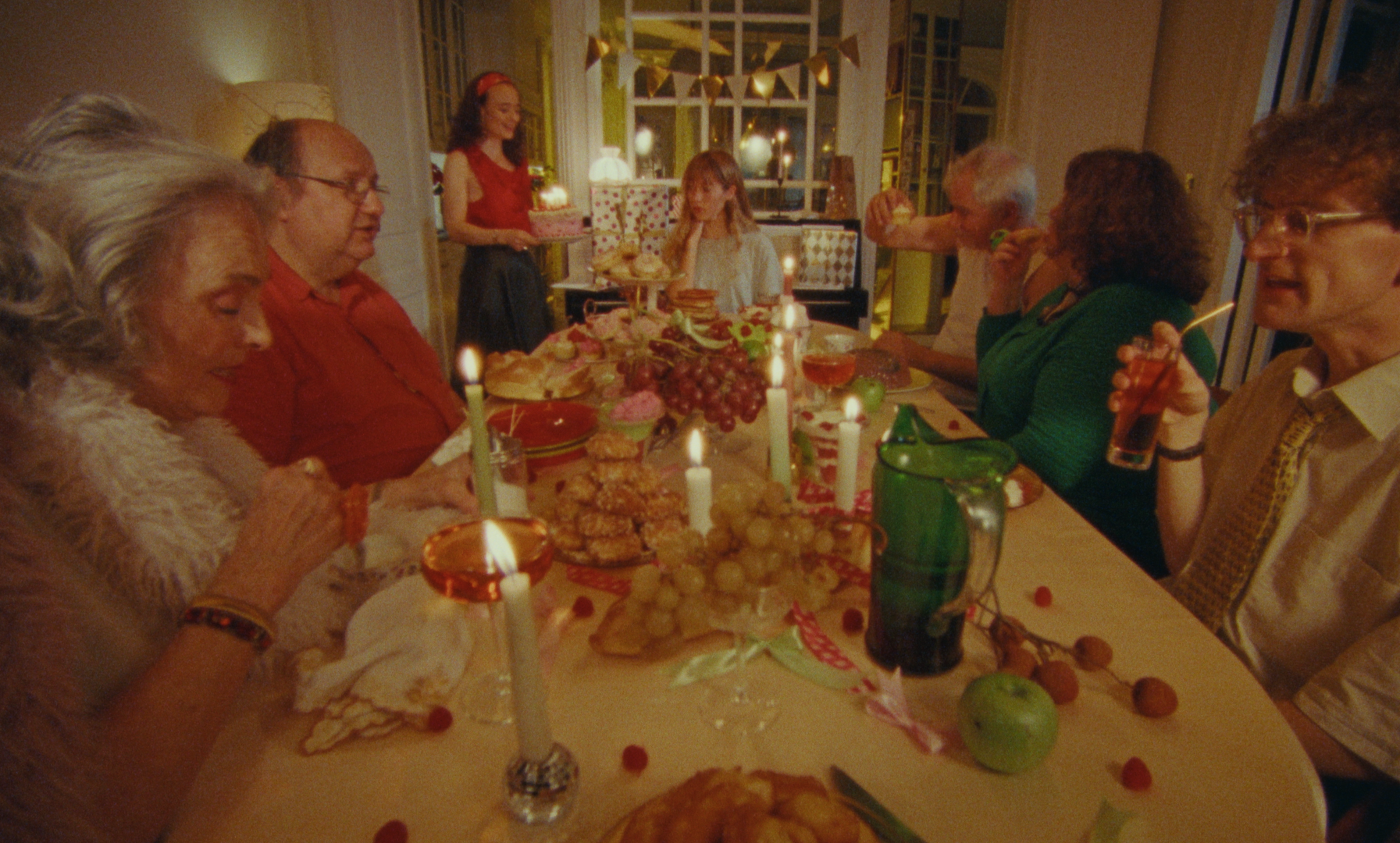 Still 2026-02-09 233840_1.5.1.png