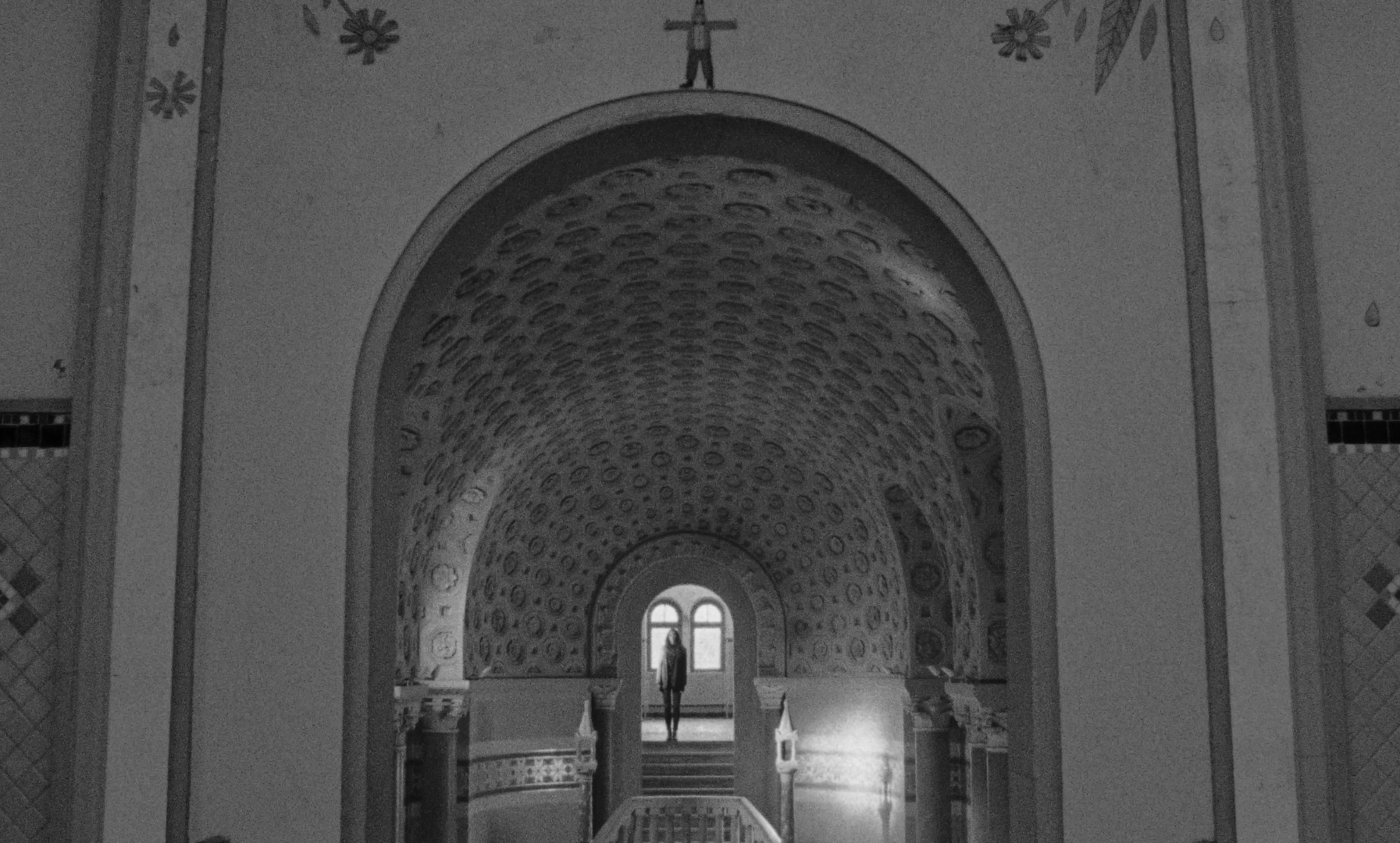 Still 2026-02-22 182438_1.1.2.png