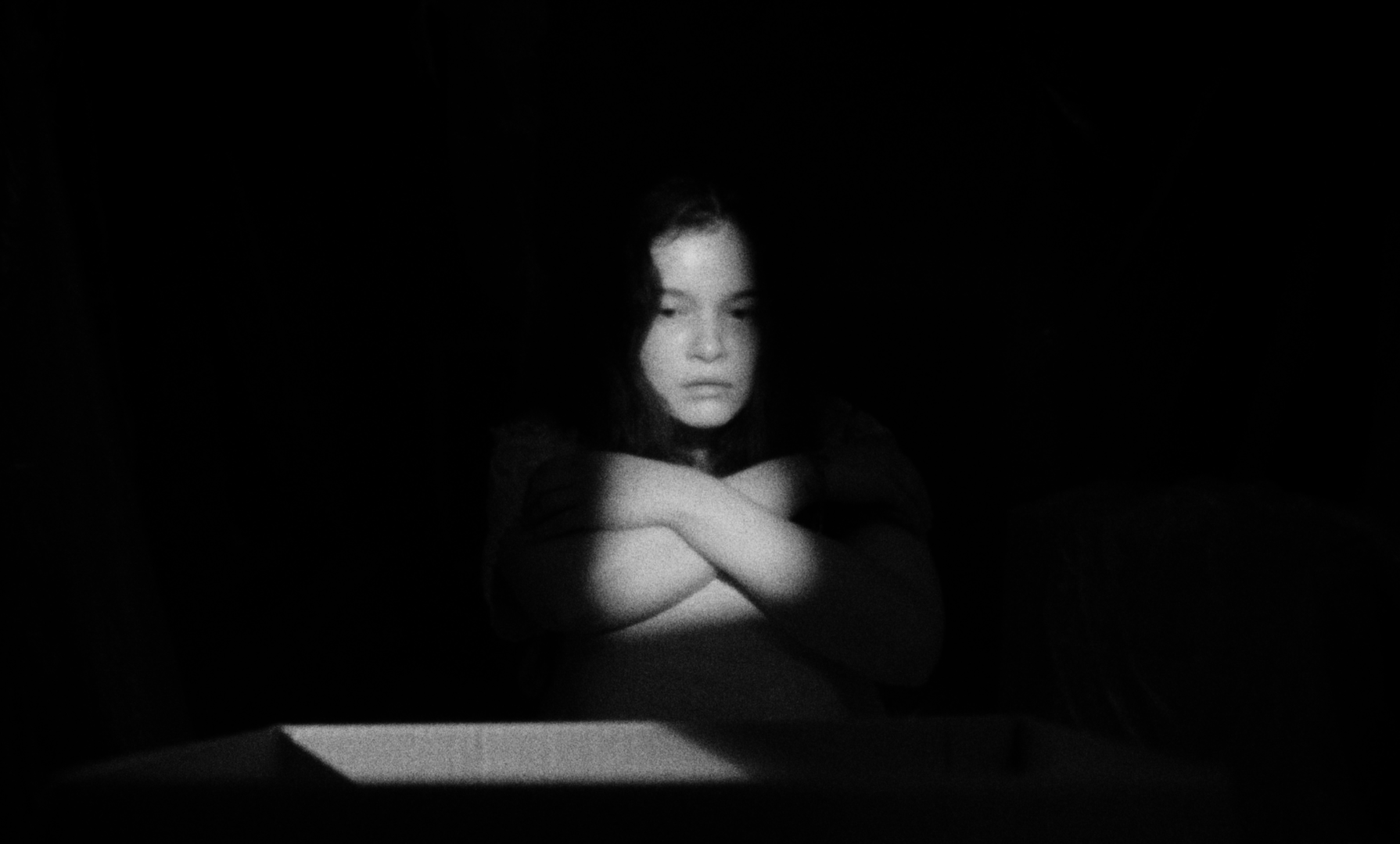 Still 2025-12-27 003959_2.1.5.png