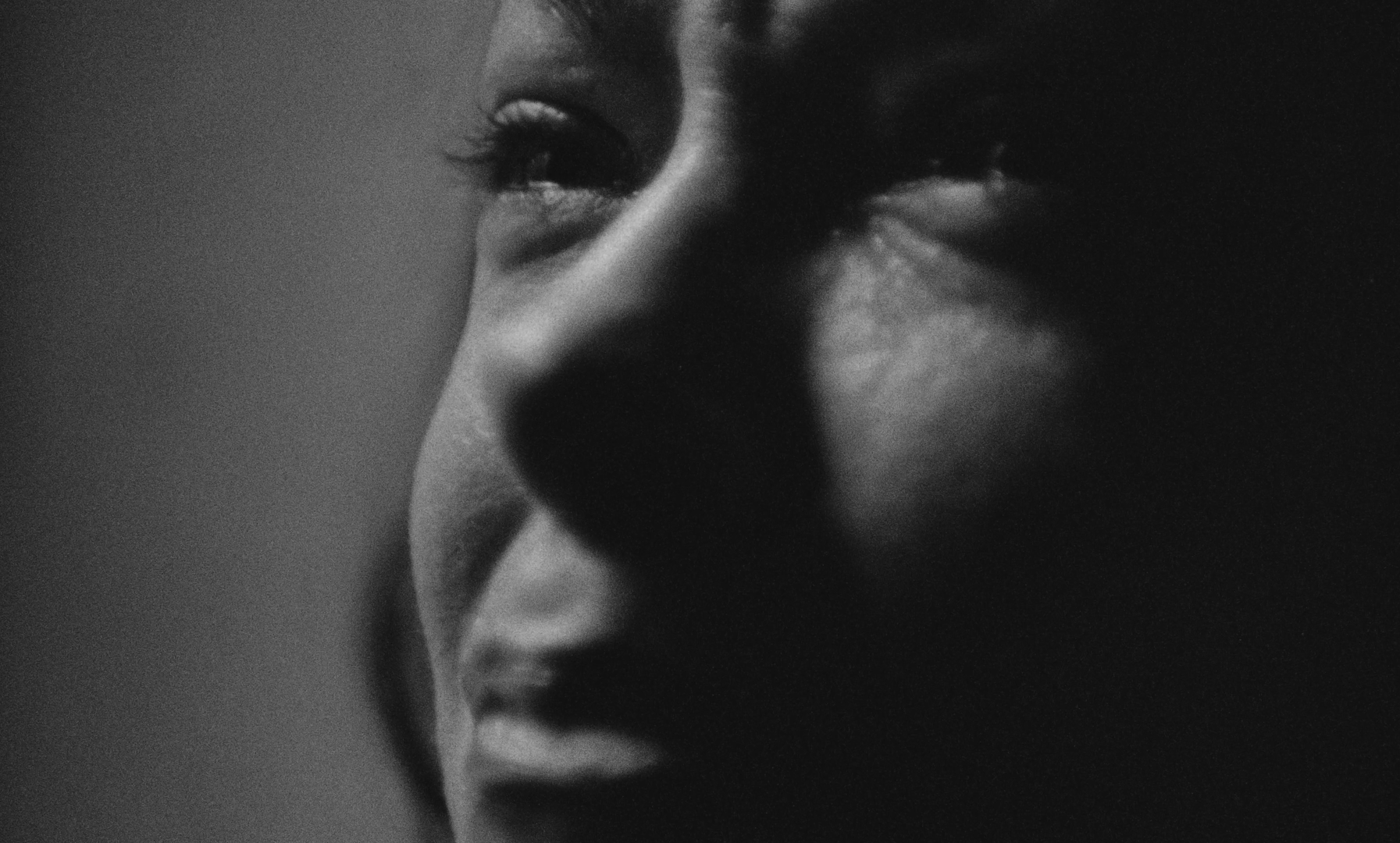 Still 2026-02-22 182438_1.1.12.png