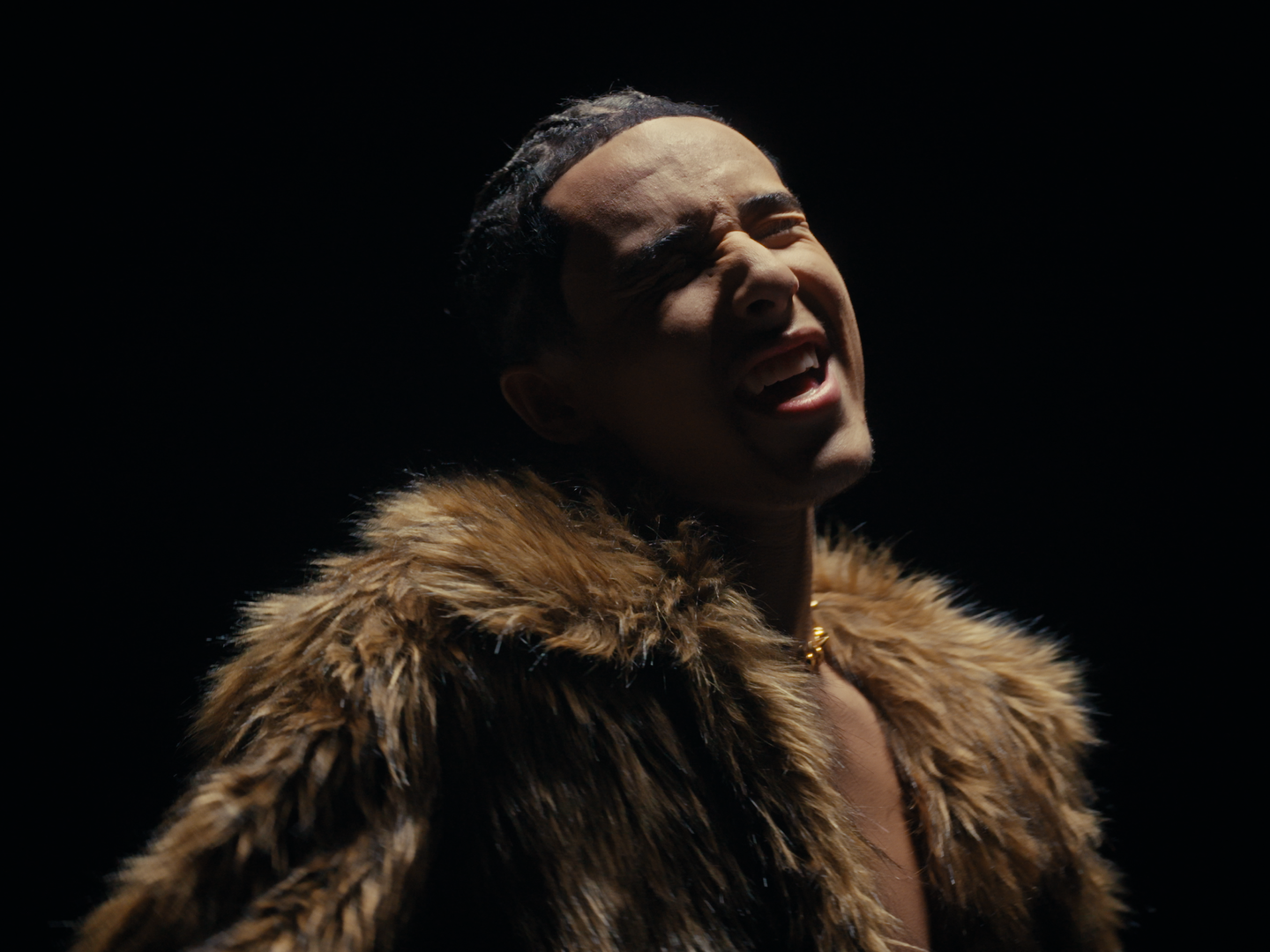 Still 2026-01-07 205027_1.1.46.png