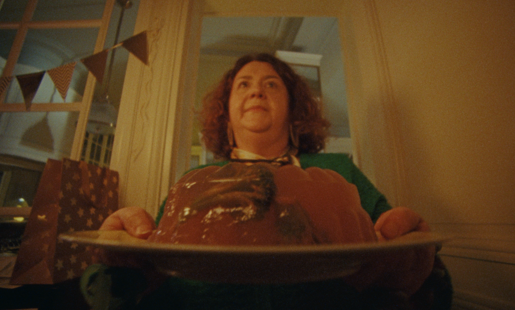 Still 2026-02-09 233819_1.4.1.png