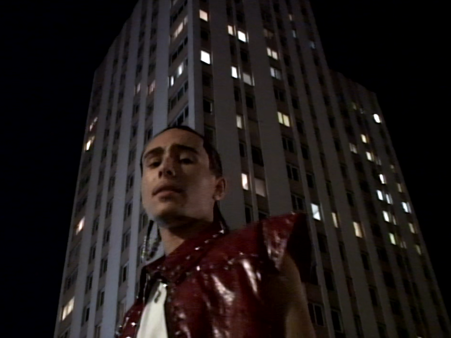 Still 2026-01-07 224129_1.1.45.png