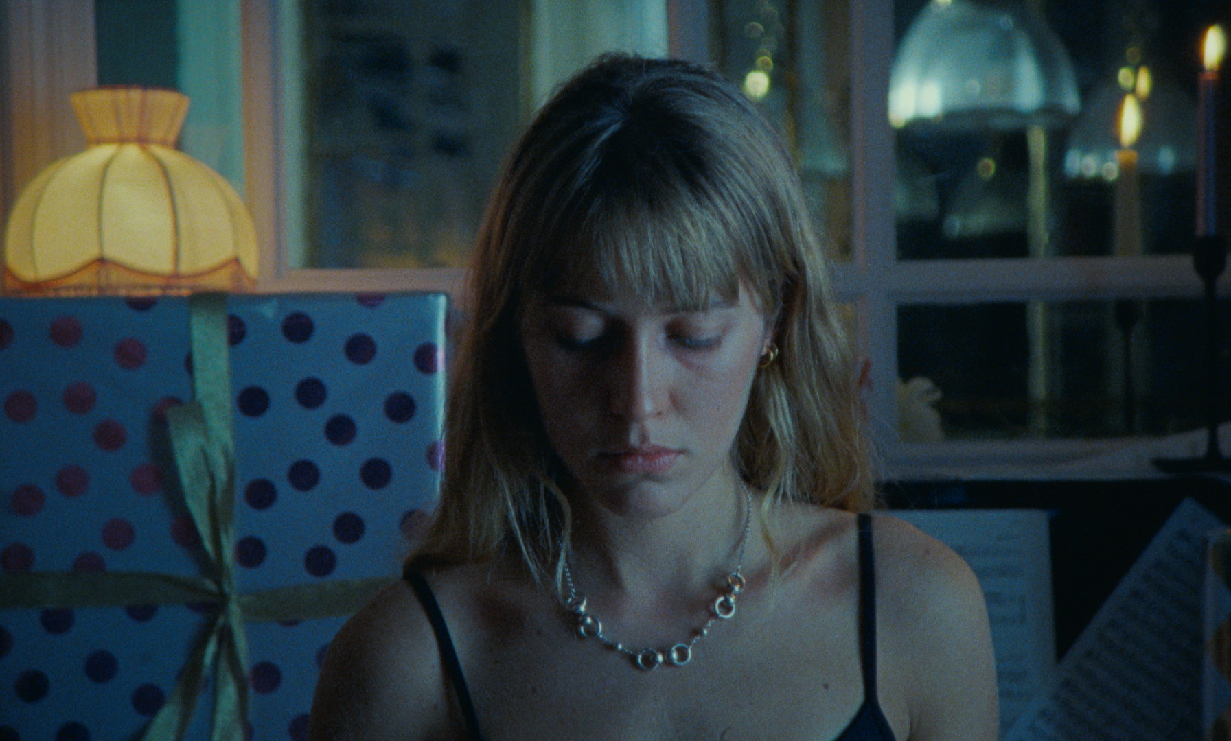 Still 2026-02-22 101516_1.10.2.png