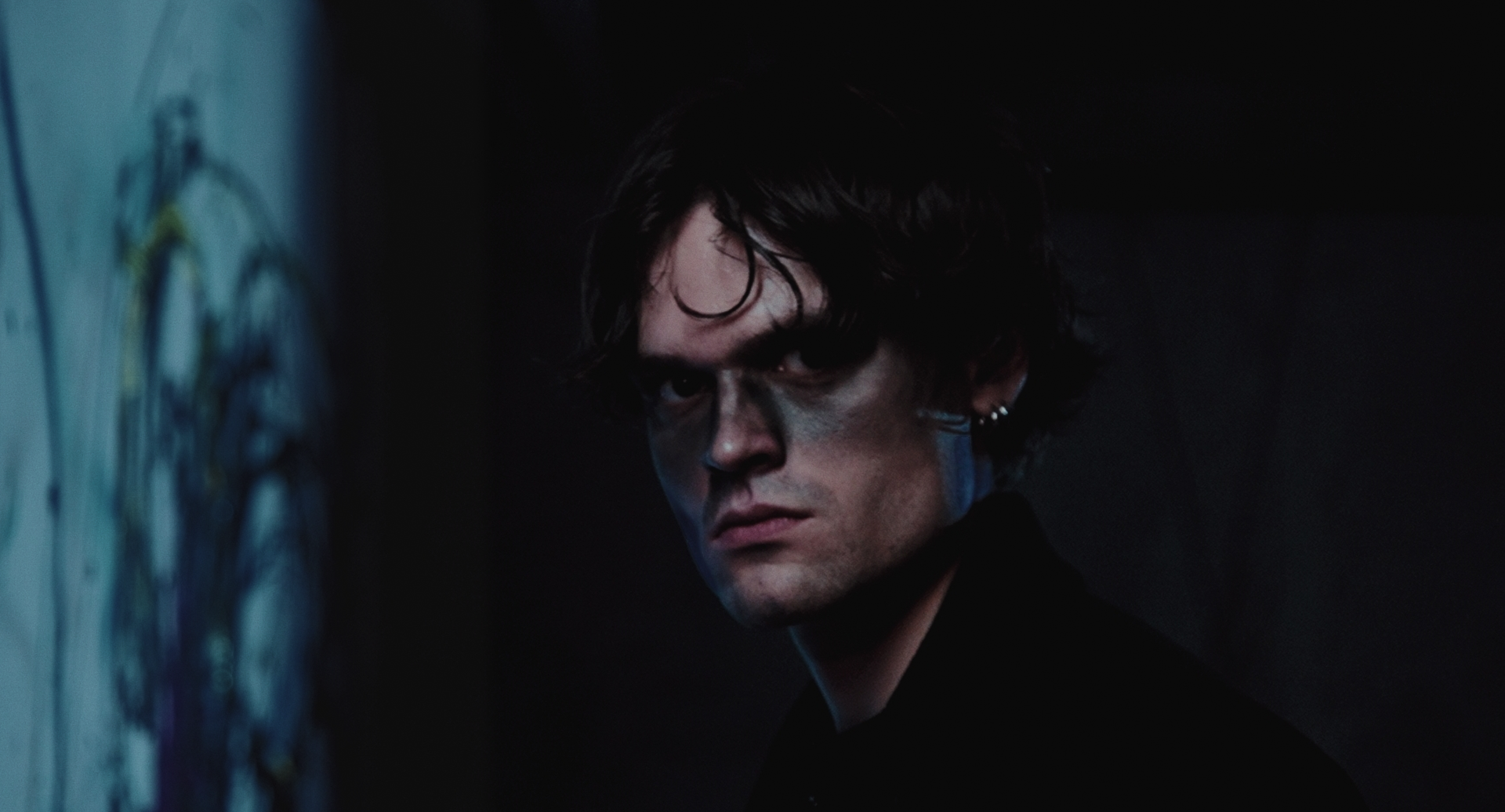 Still 2026-02-25 103508_1.6.3.png