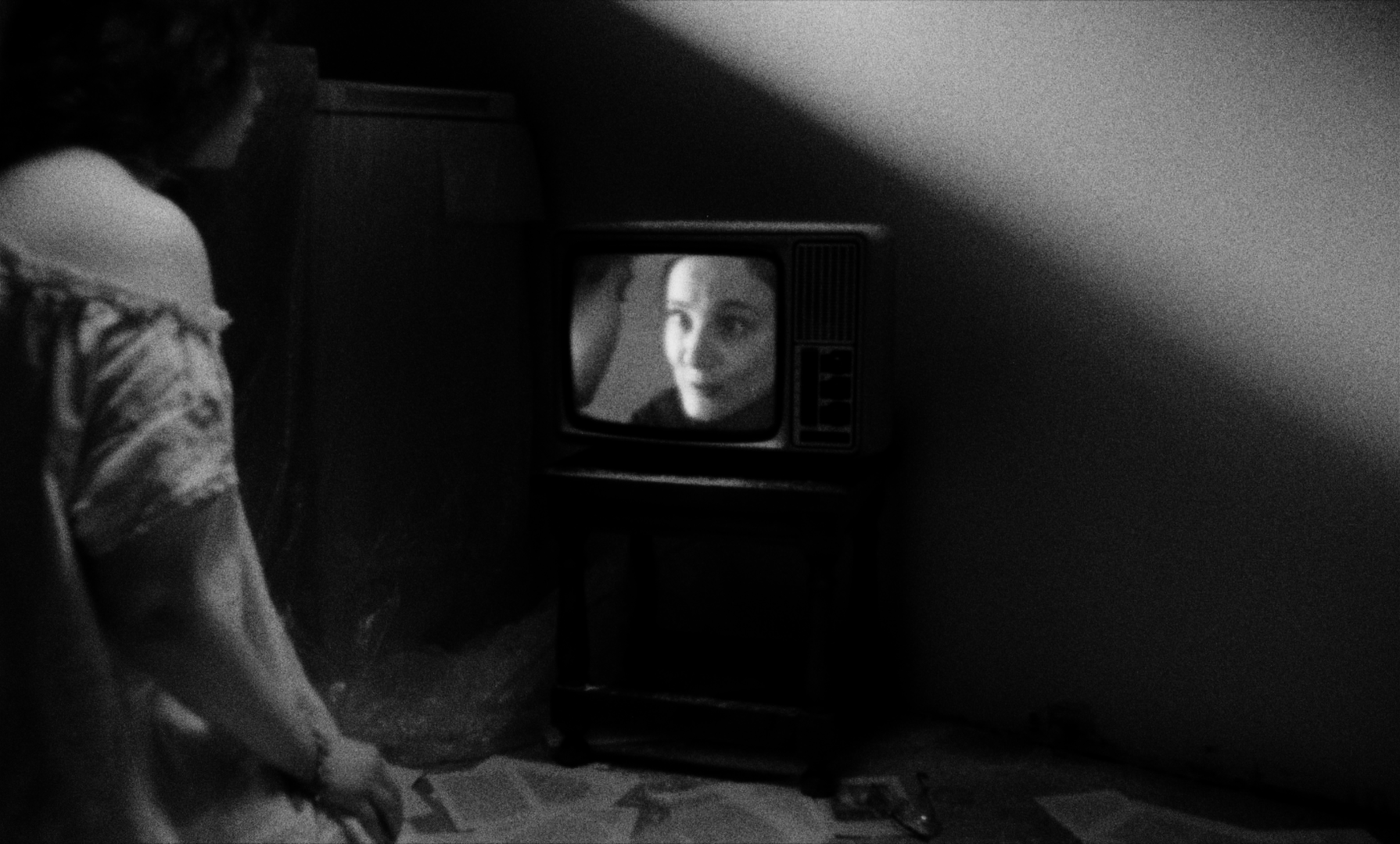 Still 2025-12-27 003959_2.1.1.png