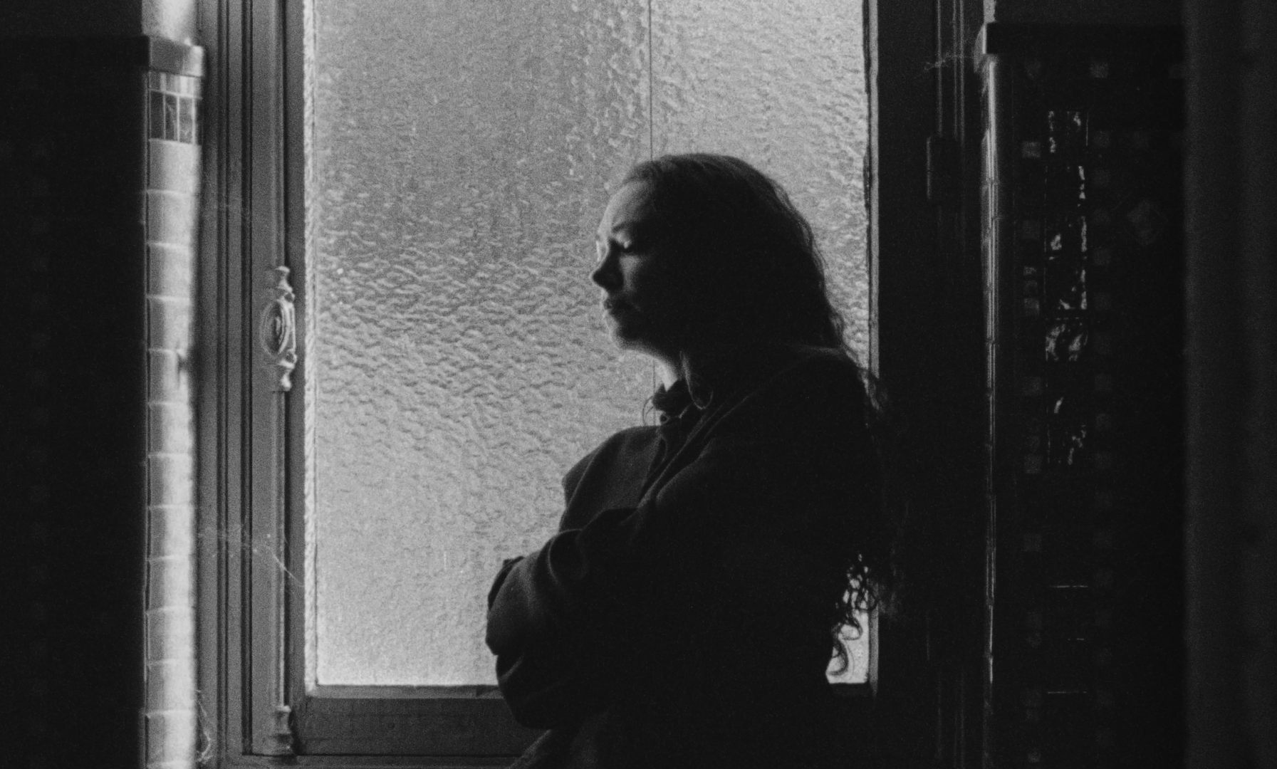 Still 2026-02-22 182438_1.1.6.png