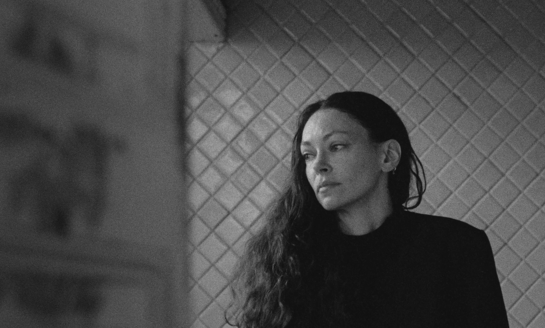 Still 2026-02-22 182438_1.1.10.png