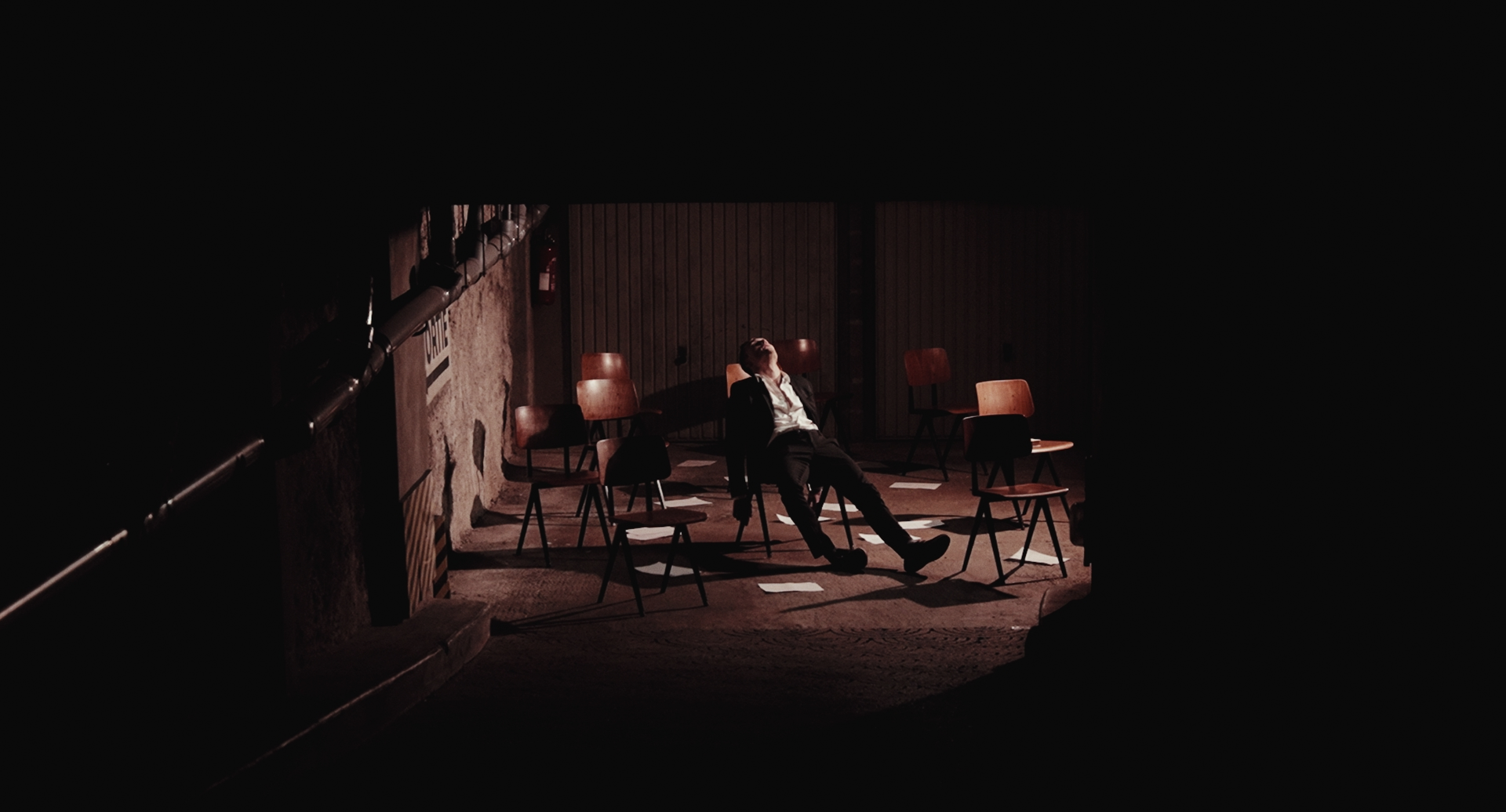 Still 2026-02-25 103801_1.7.2.png