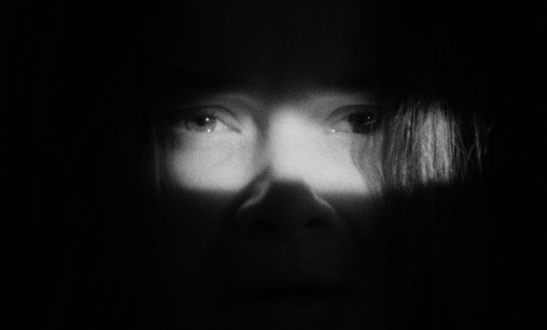 Still 2025-12-27 003959_2.1.6.png