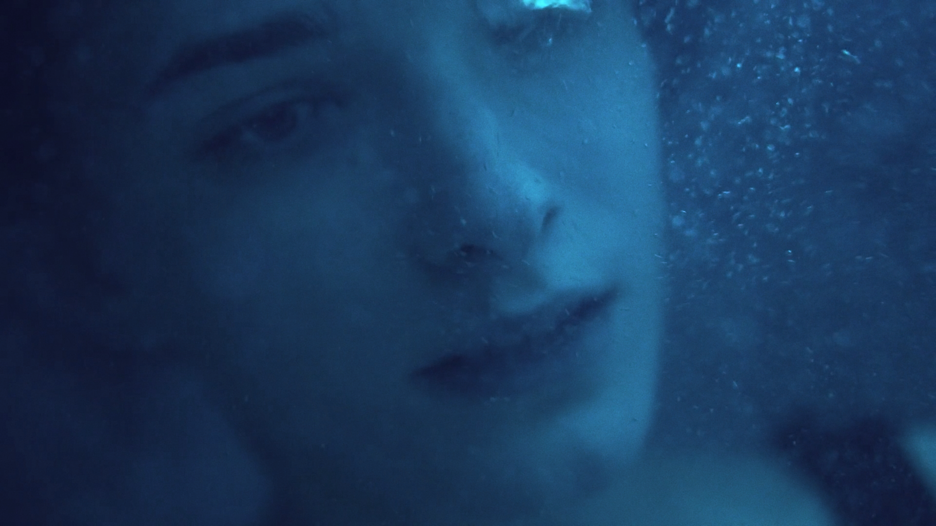 Still 2026-01-10 022511_1.2.6.png