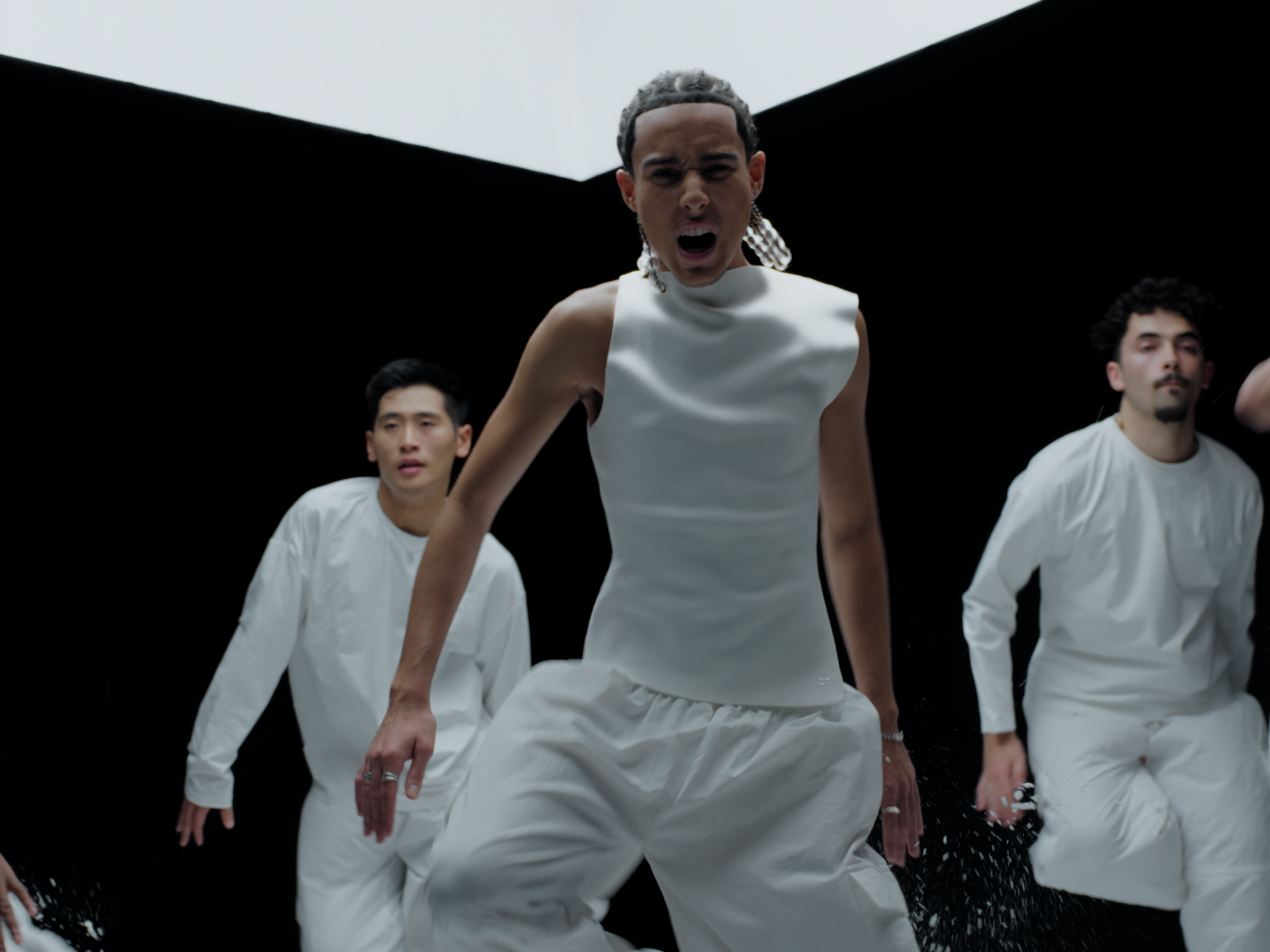 Still 2026-01-07 205027_1.1.22.png