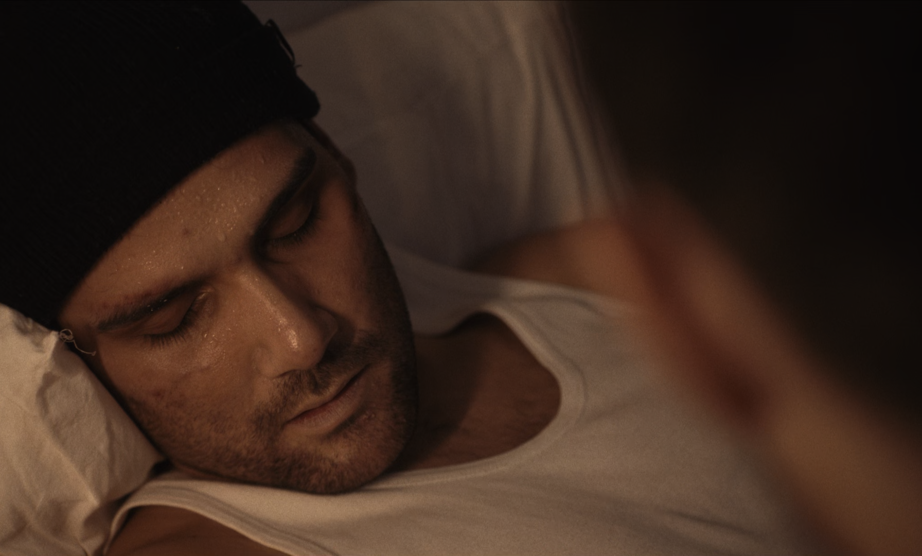 Still 2025-12-23 021032_1.1.14.png