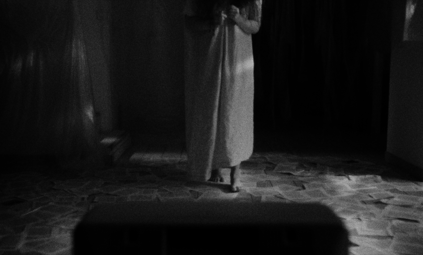 Still 2025-12-27 003959_2.1.9.png