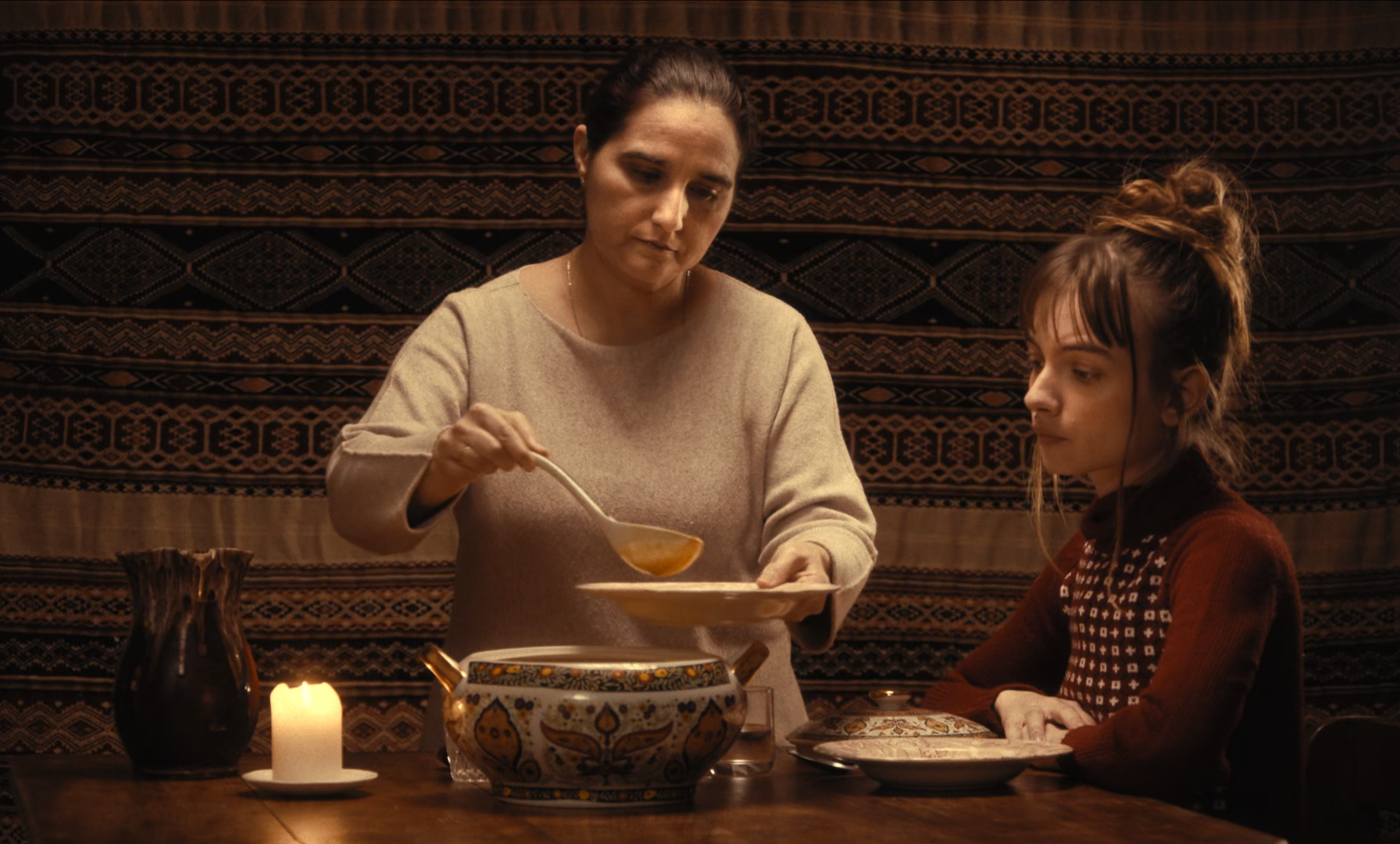 Still 2025-12-23 021032_1.1.1.png