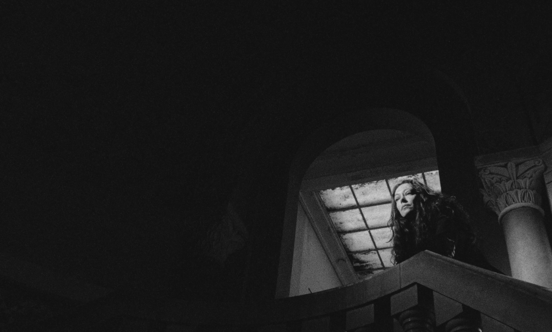 Still 2026-02-22 182438_1.1.4.png