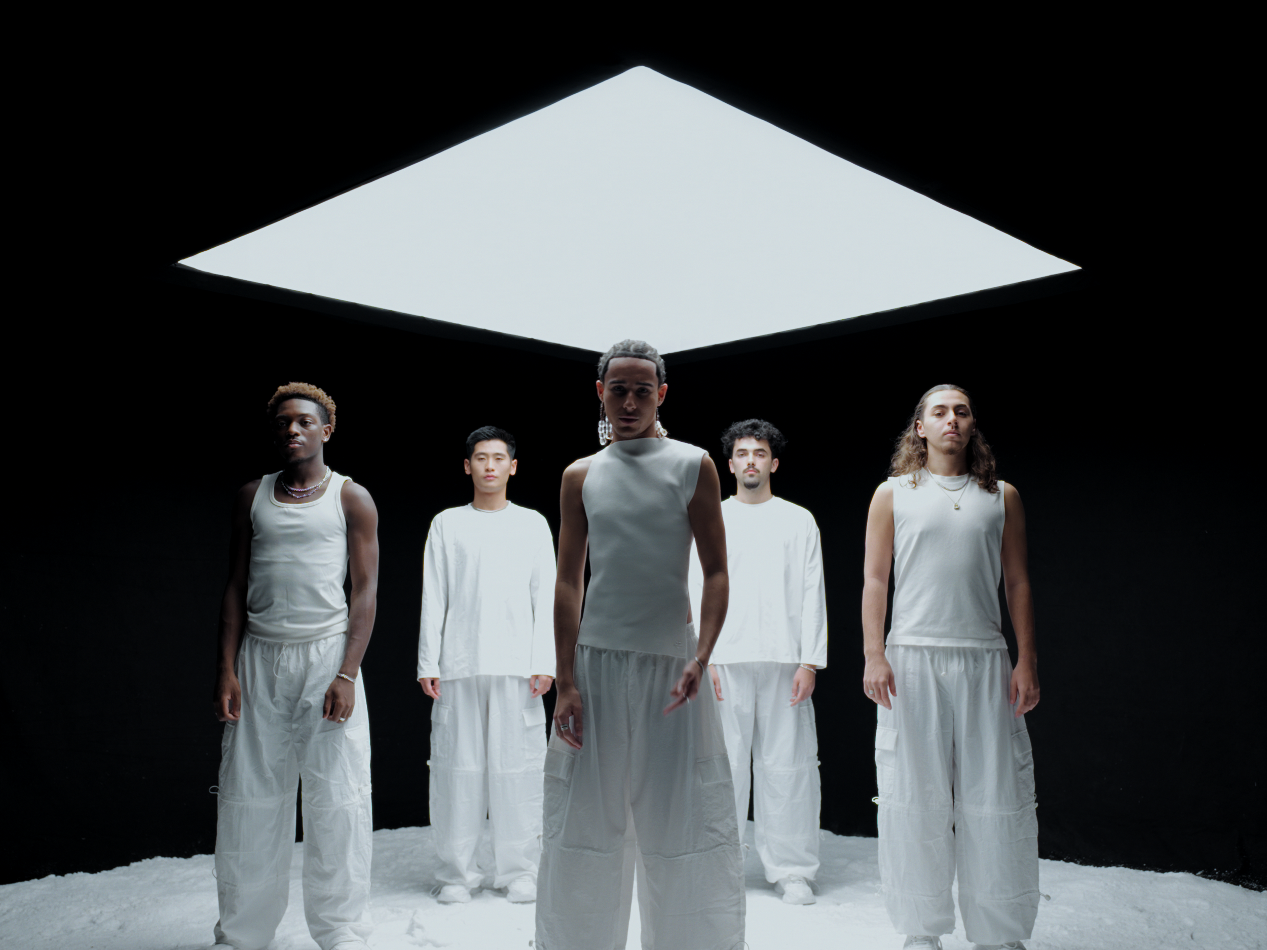 Still 2026-01-06 162809_1.157.1.png